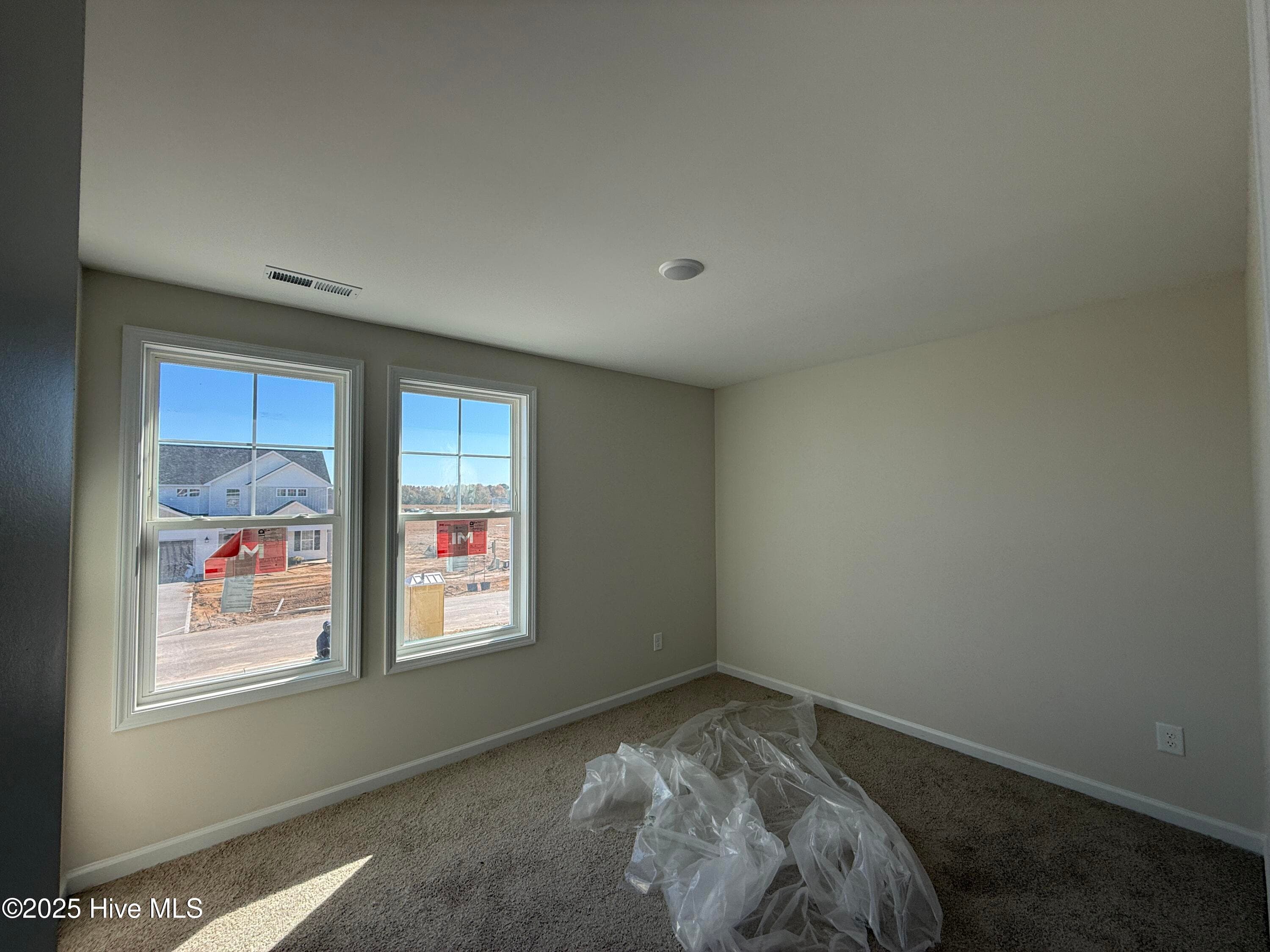 Single Family Residence at 35 Littlefield Lane, La Grange, NC 28551, photo 71 of 181
