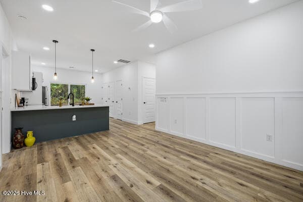 Single Family Residence at 2413 Belgrade Court, Augusta, GA 30906, photo 31 of 111