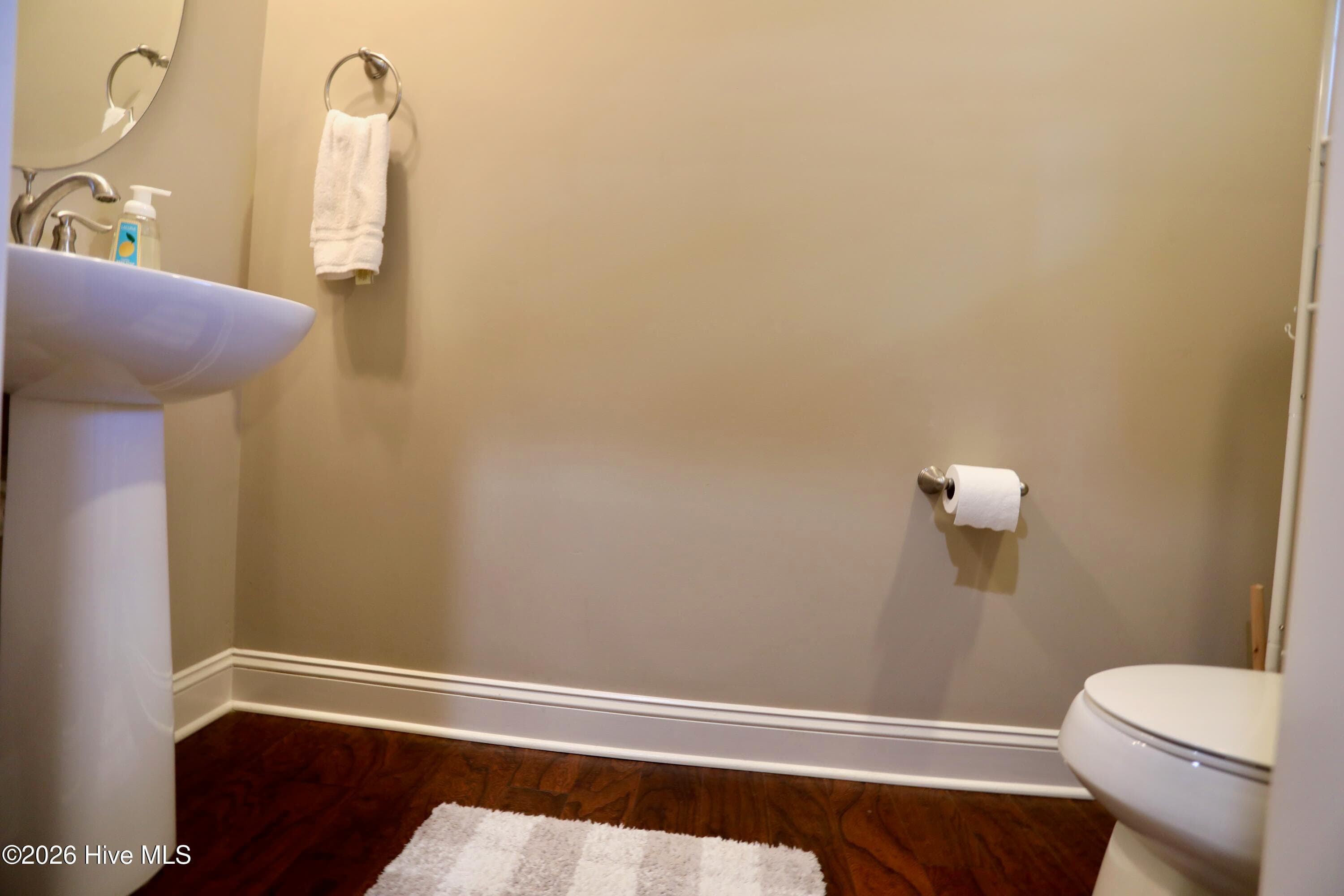 Townhouse at 195 Pinebranch Court, Southern Pines, NC 28387, photo 7 of 66