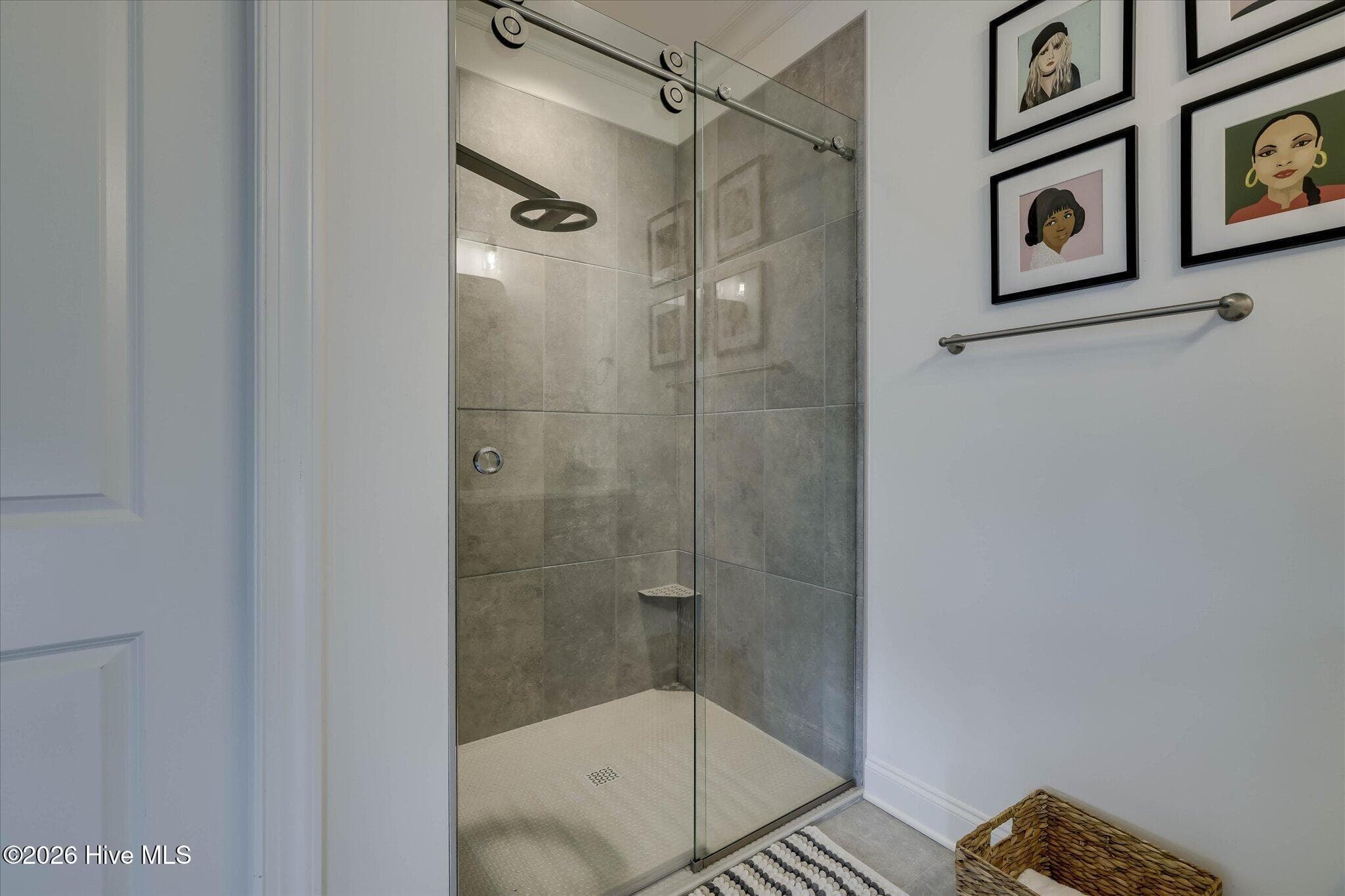 Bath 3 - 55 Fulton Street, North Augusta, SC 29841