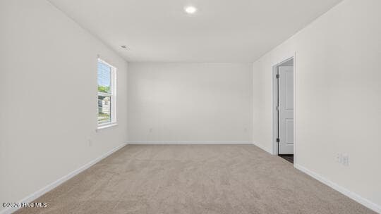 Single Family Residence at 508 Chestnut Oak Drive, Sanford, NC 27332, photo 21 of 38