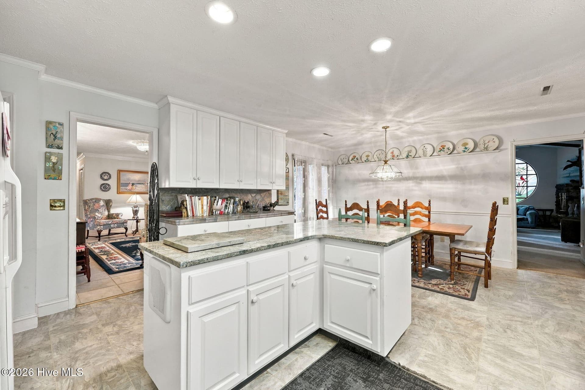 Single Family Residence at 115 Florence Drive, Pinehurst, NC 28374, photo 20 of 57
