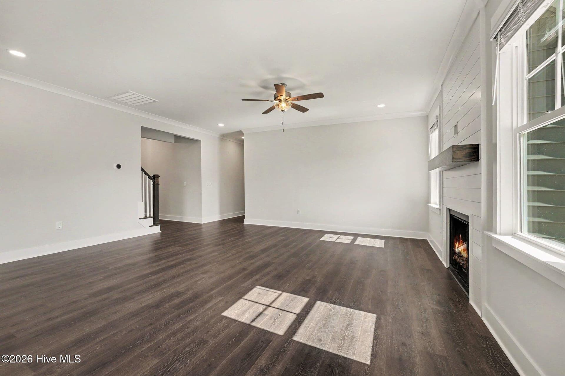 Single Family Residence at 63 Juju Drive, Clayton, NC 27520, photo 205 of 300