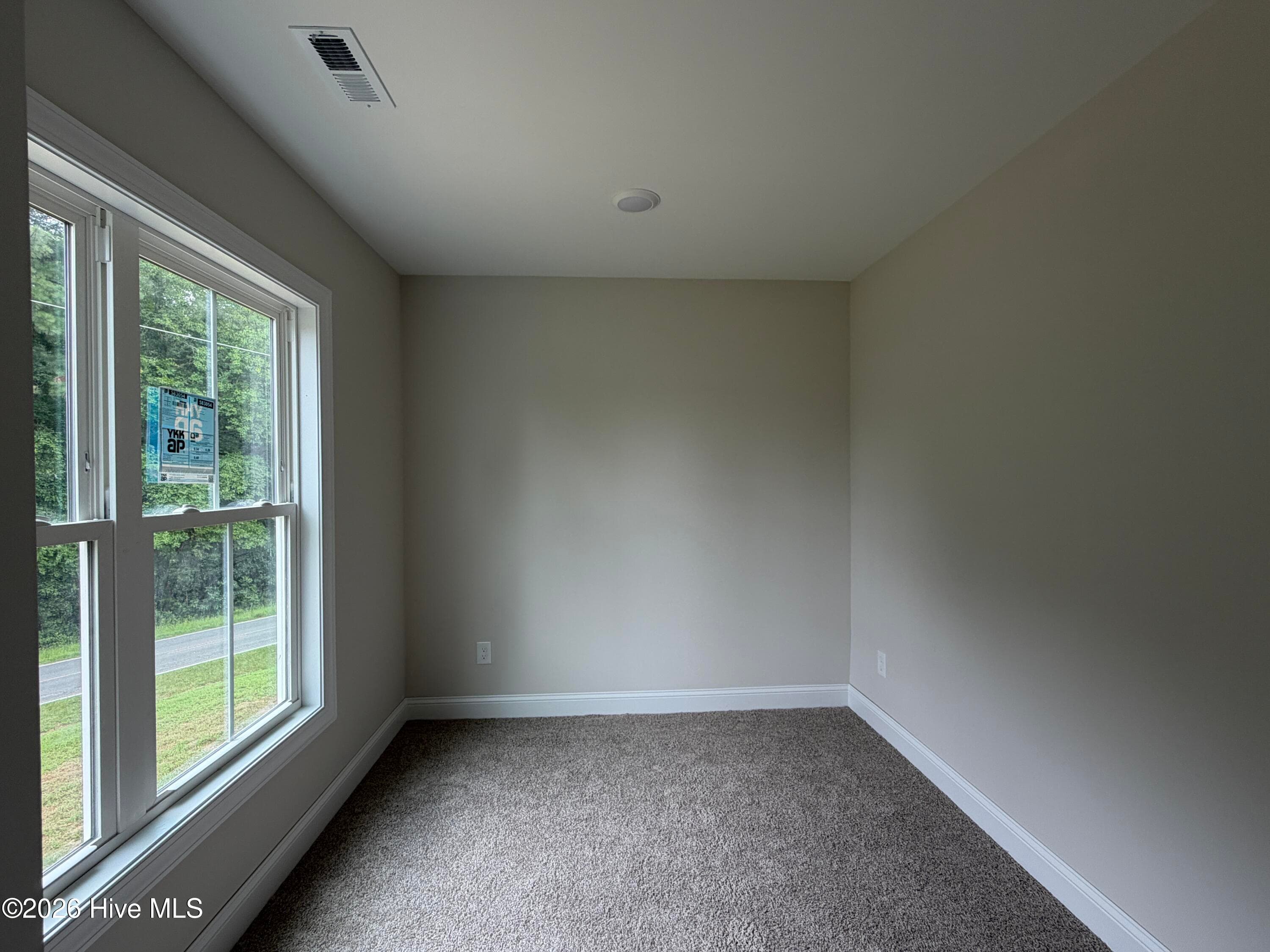 Single Family Residence at 1800 Batten Farm Road, Selma, NC 27576, photo 70 of 126