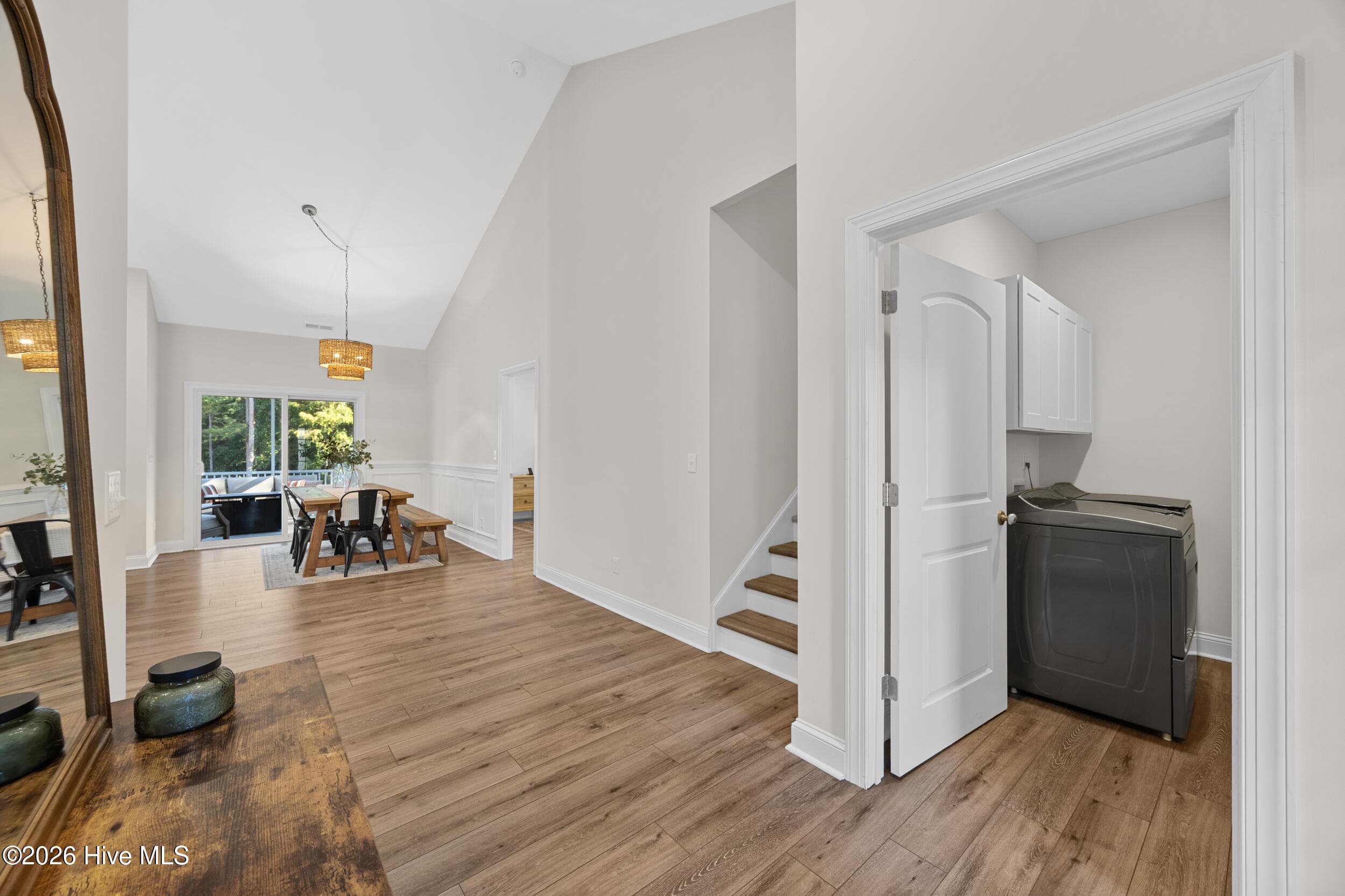 Single Family Residence at 182 Scrub Oaks Drive, Hampstead, NC 28443, photo 6 of 37