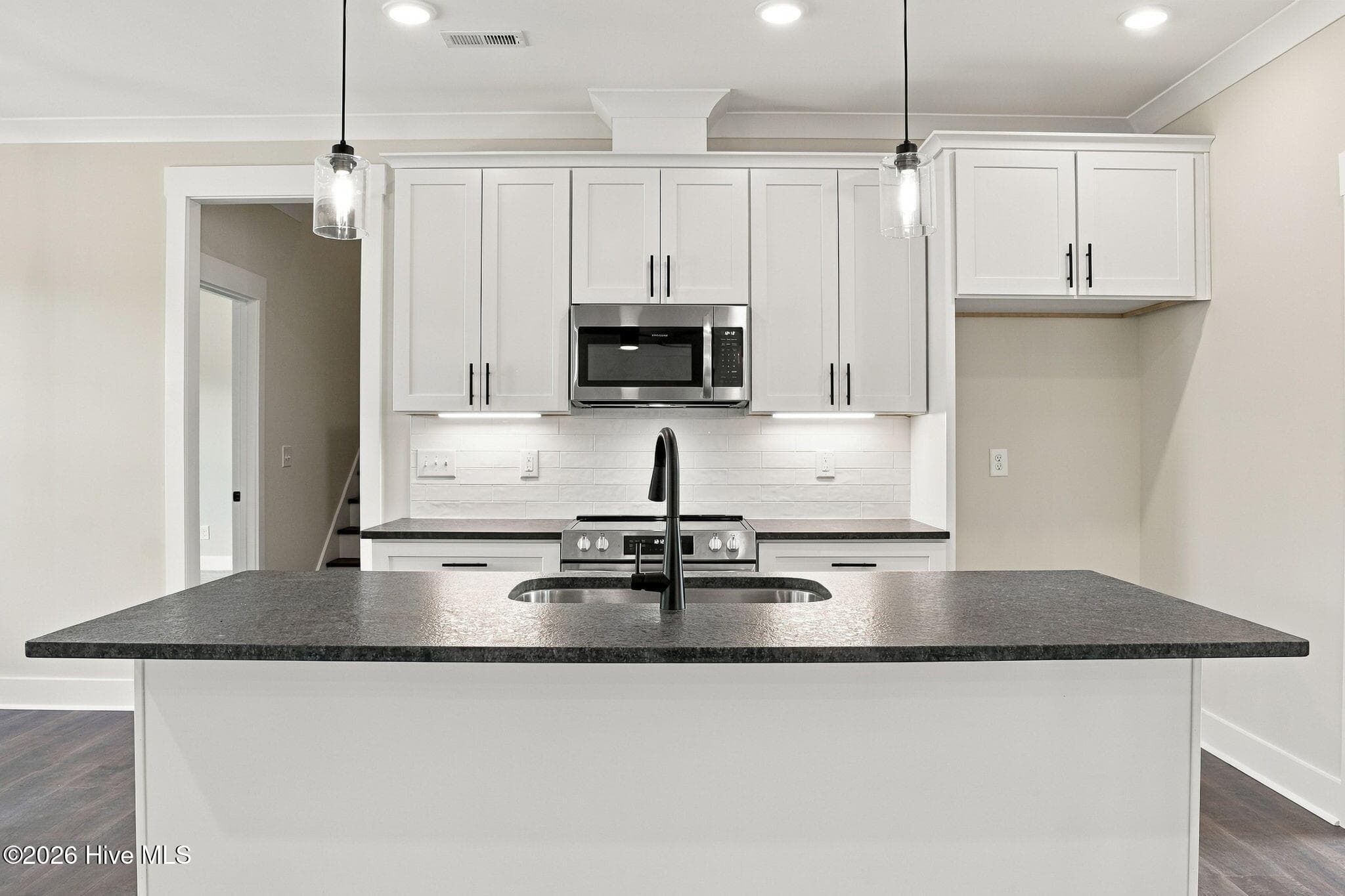 Single Family Residence at 5570 Martys Court, Bailey, NC 27807, photo 5 of 37