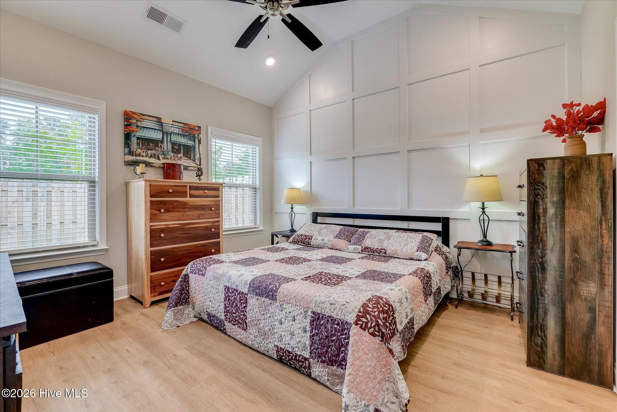 Townhouse at 1128 Jolly Lane, Grovetown, GA 30813, photo 19 of 45