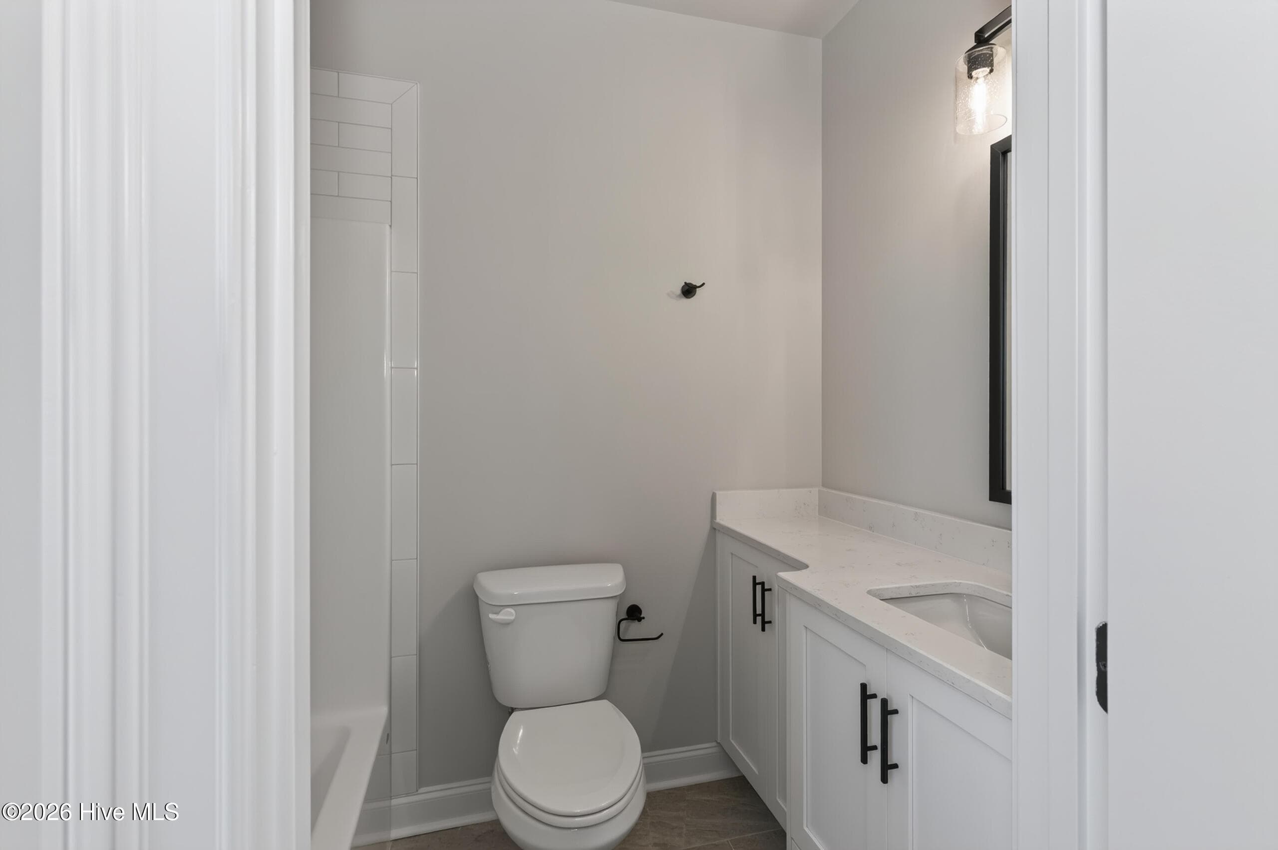 Single Family Residence at 445 Woodlawn Street, Evans, GA 30809, photo 56 of 75
