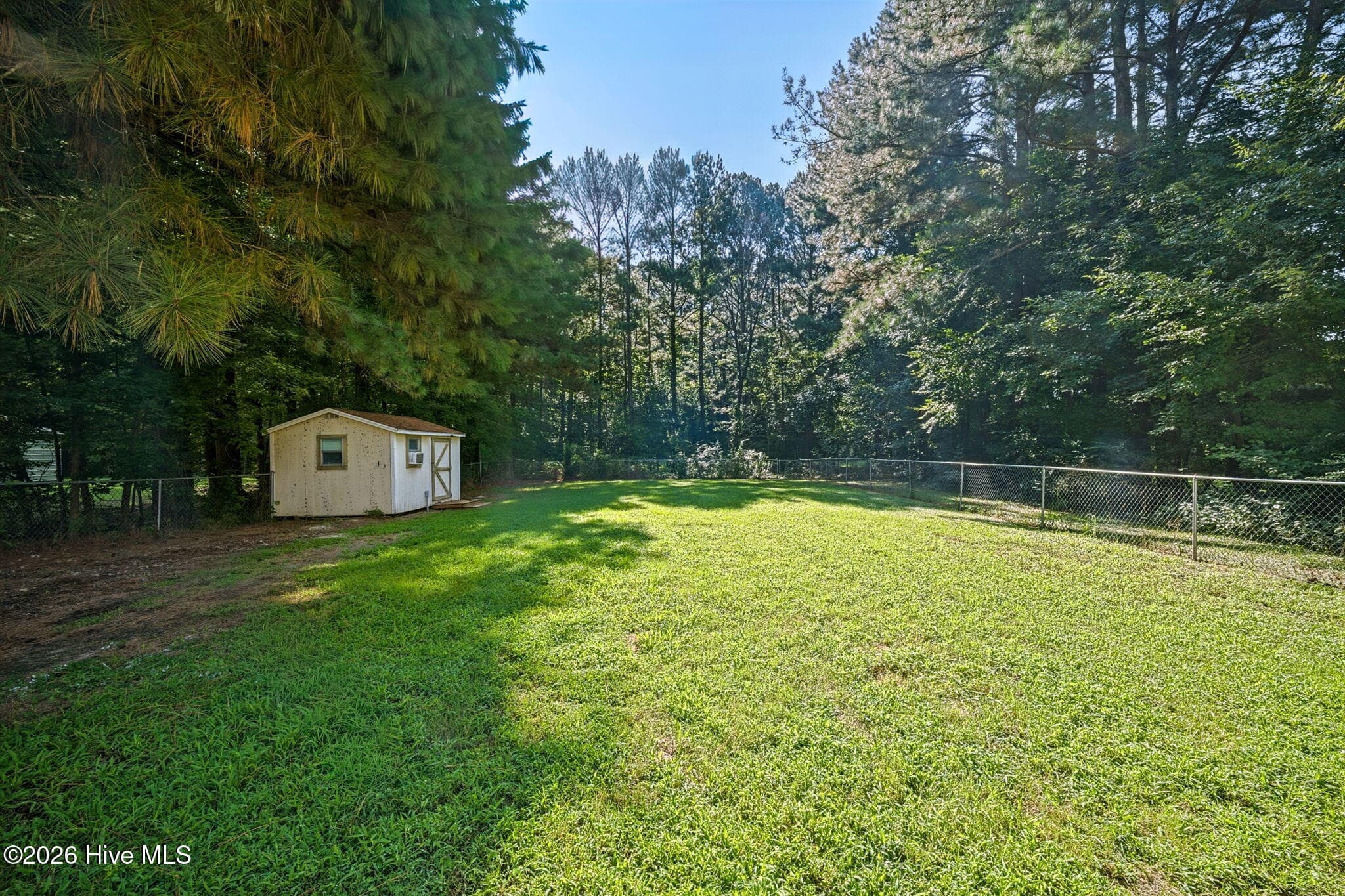 Single Family Residence at 404 Betty Drive, Elizabeth City, NC 27909, photo 66 of 121