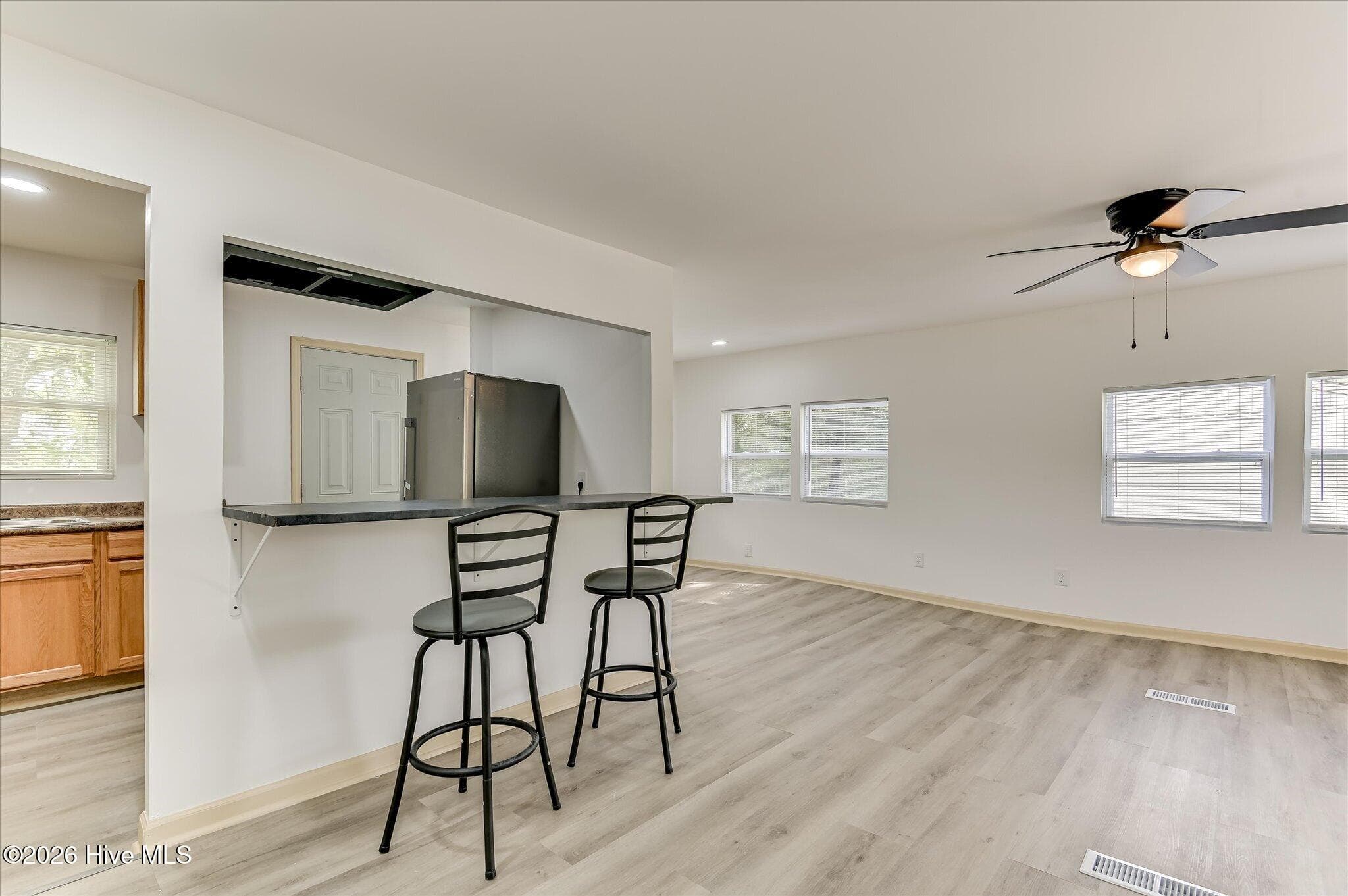 Single Family Residence at 2432 N Carolina Avenue, Augusta, GA 30906, photo 6 of 45