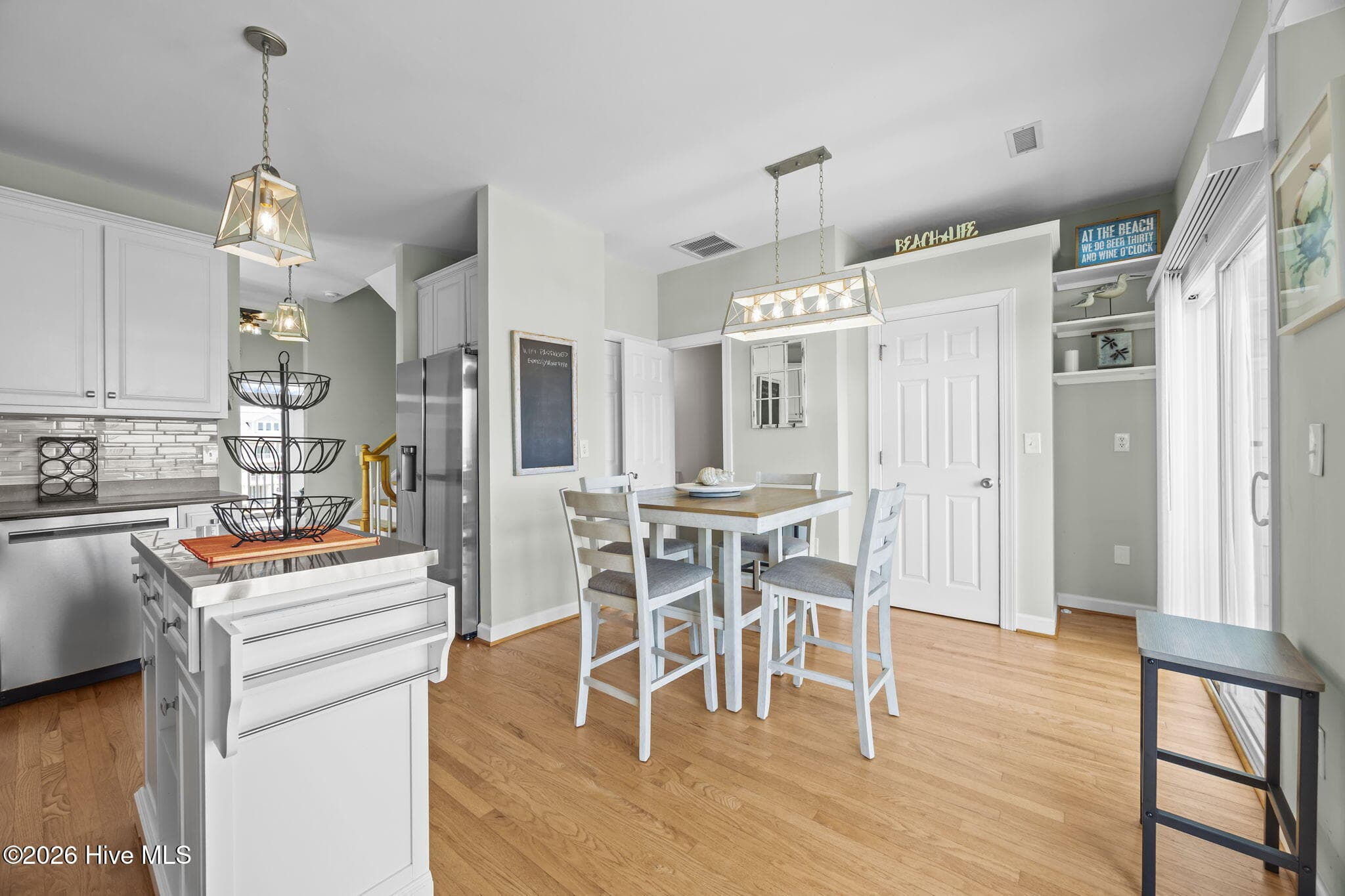 Townhouse at 3809 Island Drive, North Topsail Beach, NC 28460, photo 26 of 79