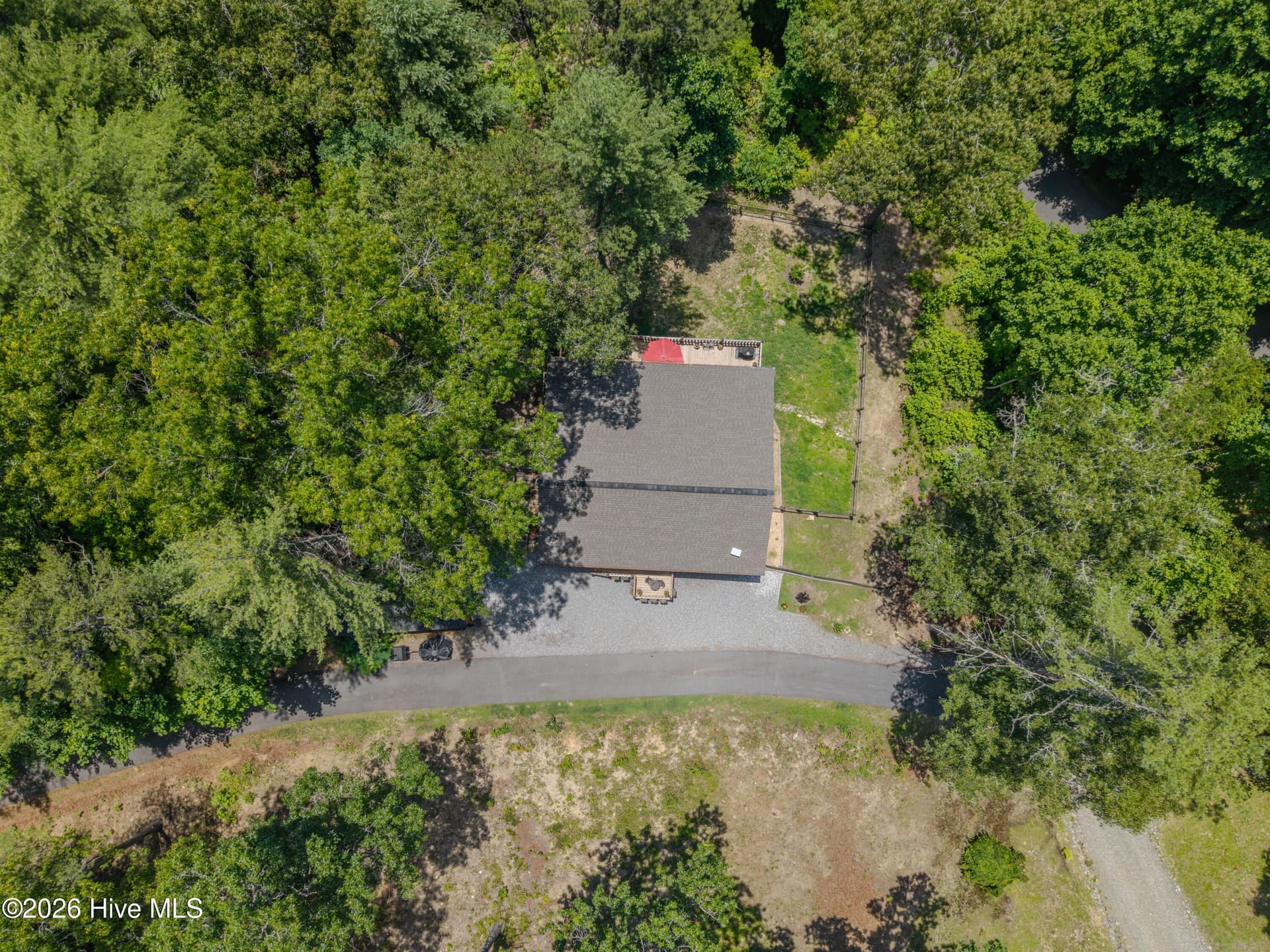 Single Family Residence at 34 Hardwood Trail, Murphy, NC 28906, photo 38 of 46