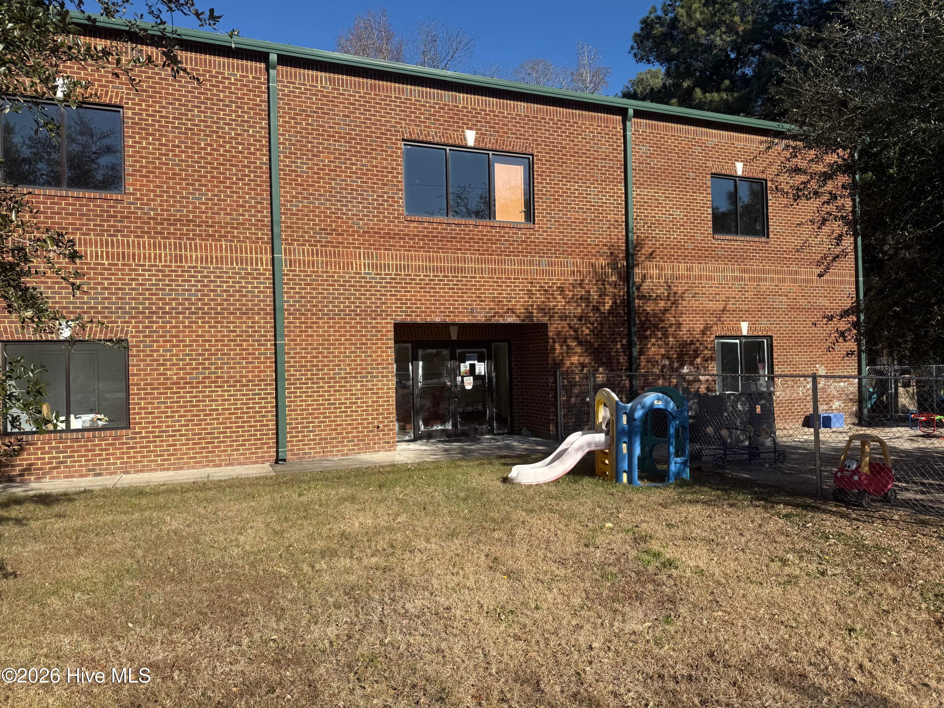 Commercial Sale at 1290 Halstead Boulevard, Elizabeth City, NC 27909, photo 8 of 59