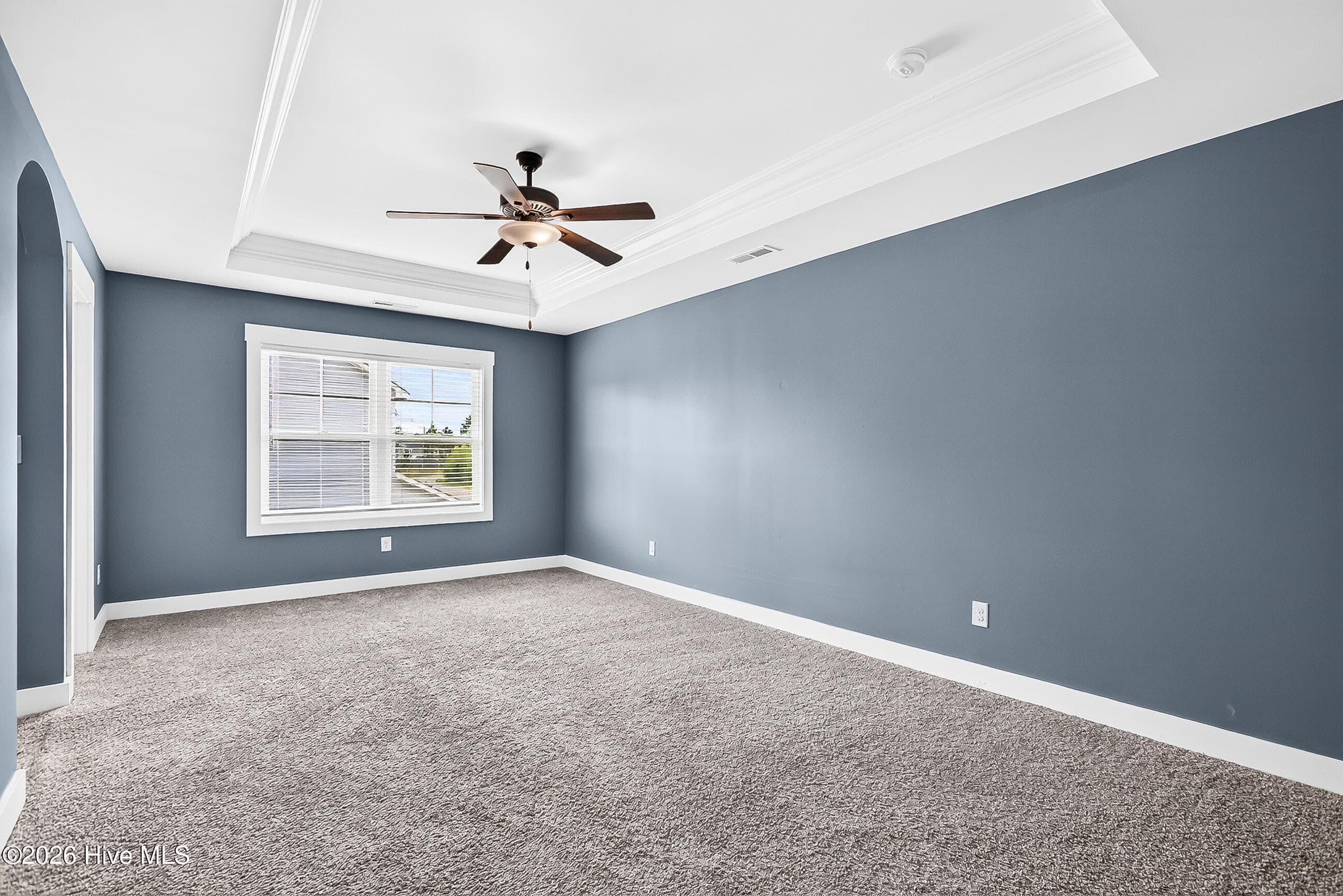 Single Family Residence at 412 Elgin Road, Hubert, NC 28539, photo 13 of 62
