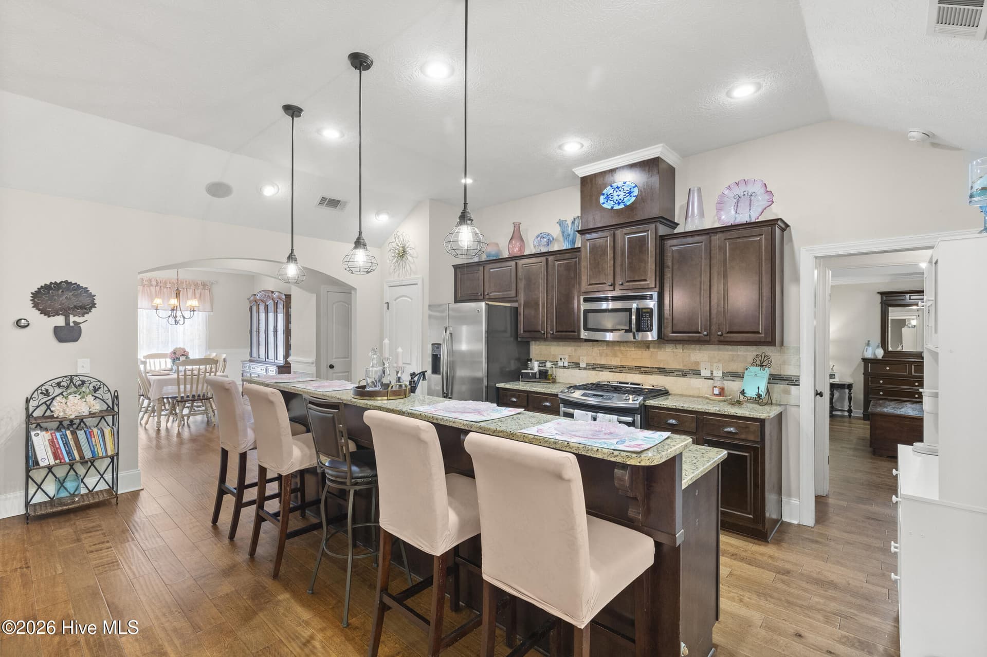 Single Family Residence at 22 Blair Drive, North Augusta, SC 29860, photo 13 of 46