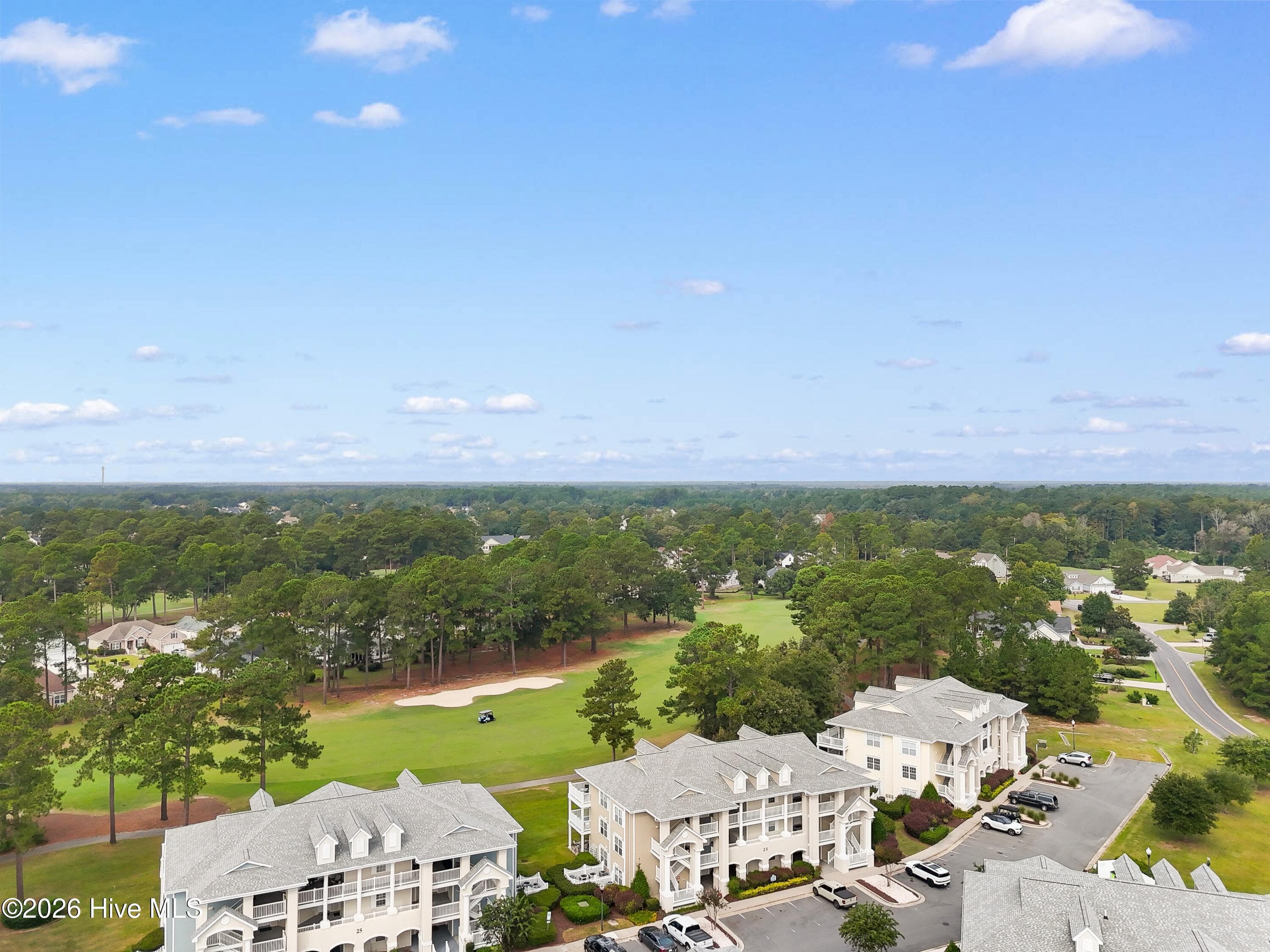 Condominium at 1215 N Middleton Drive NW Apt 2305, Calabash, NC 28467, photo 31 of 42