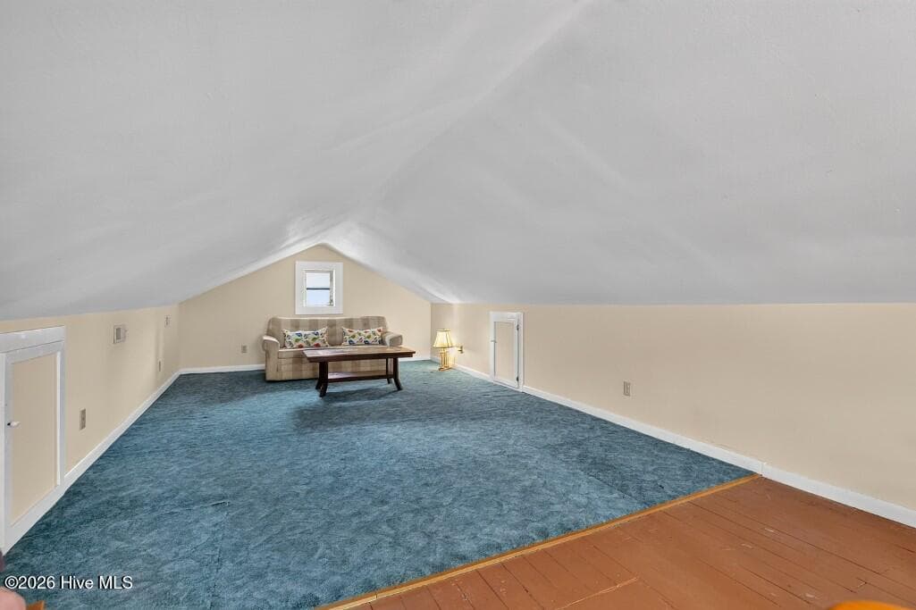 Single Family Residence at 1465 B Street, New Bern, NC 28560, photo 17 of 36
