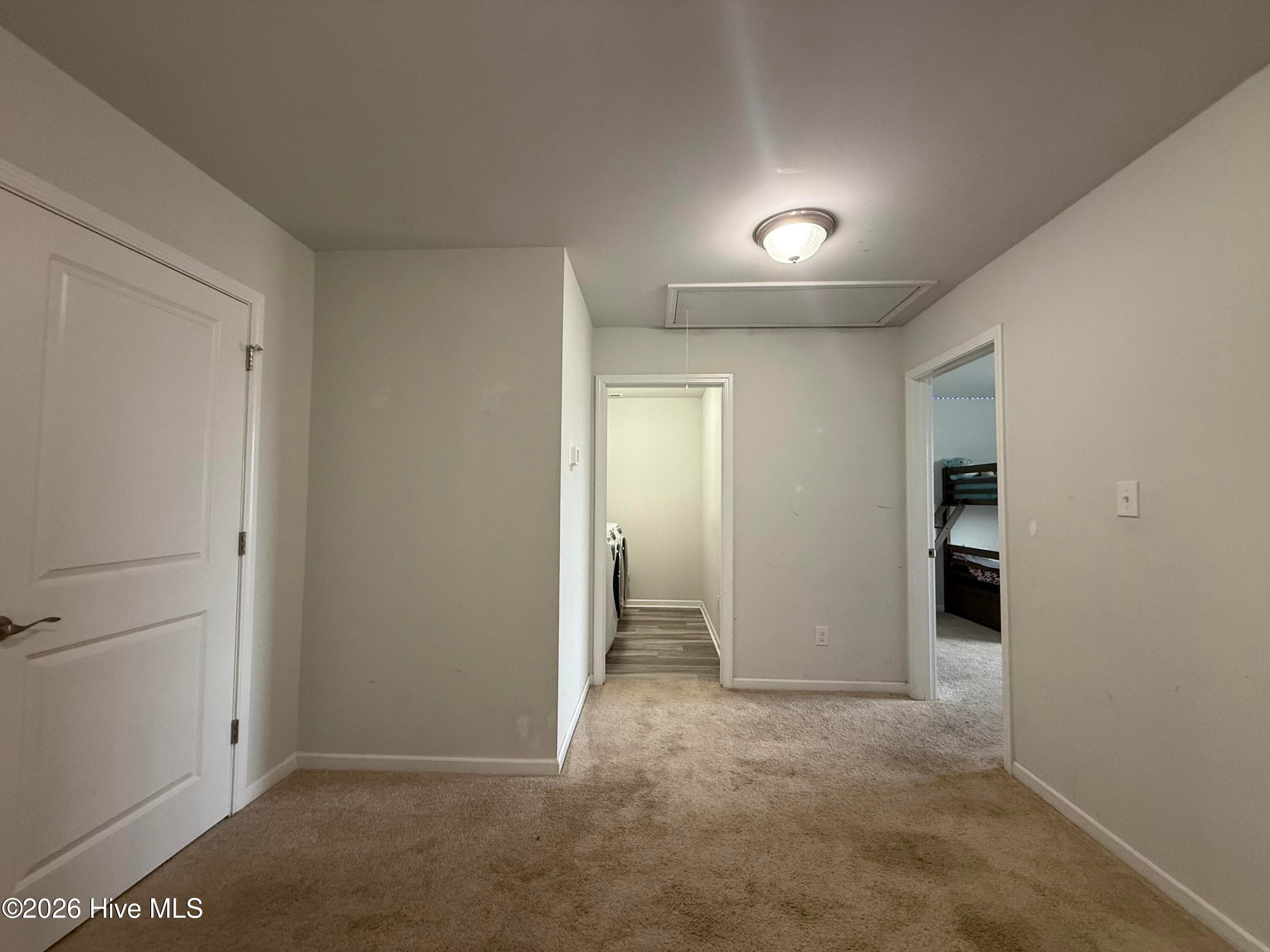 Single Family Residence at 46 Rochester Street, Hampstead, NC 28443, photo 20 of 44
