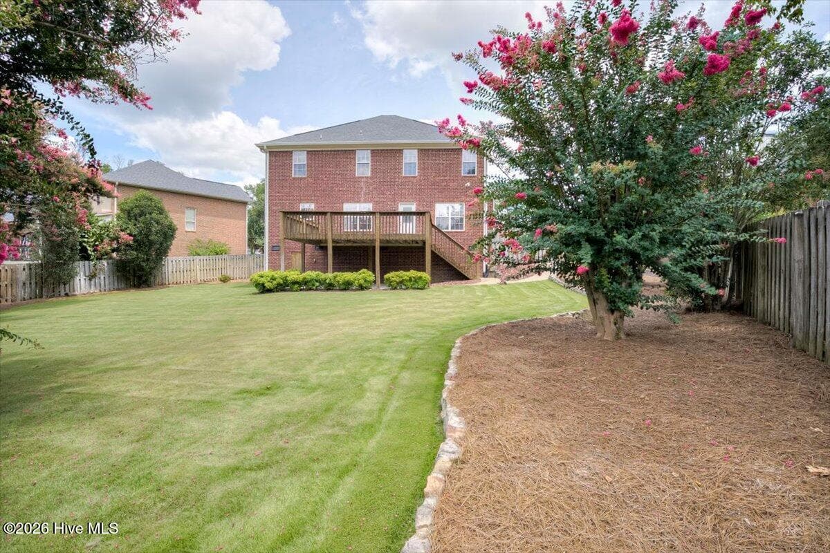 Single Family Residence at 304 Cimarron Place, Martinez, GA 30907, photo 50 of 57