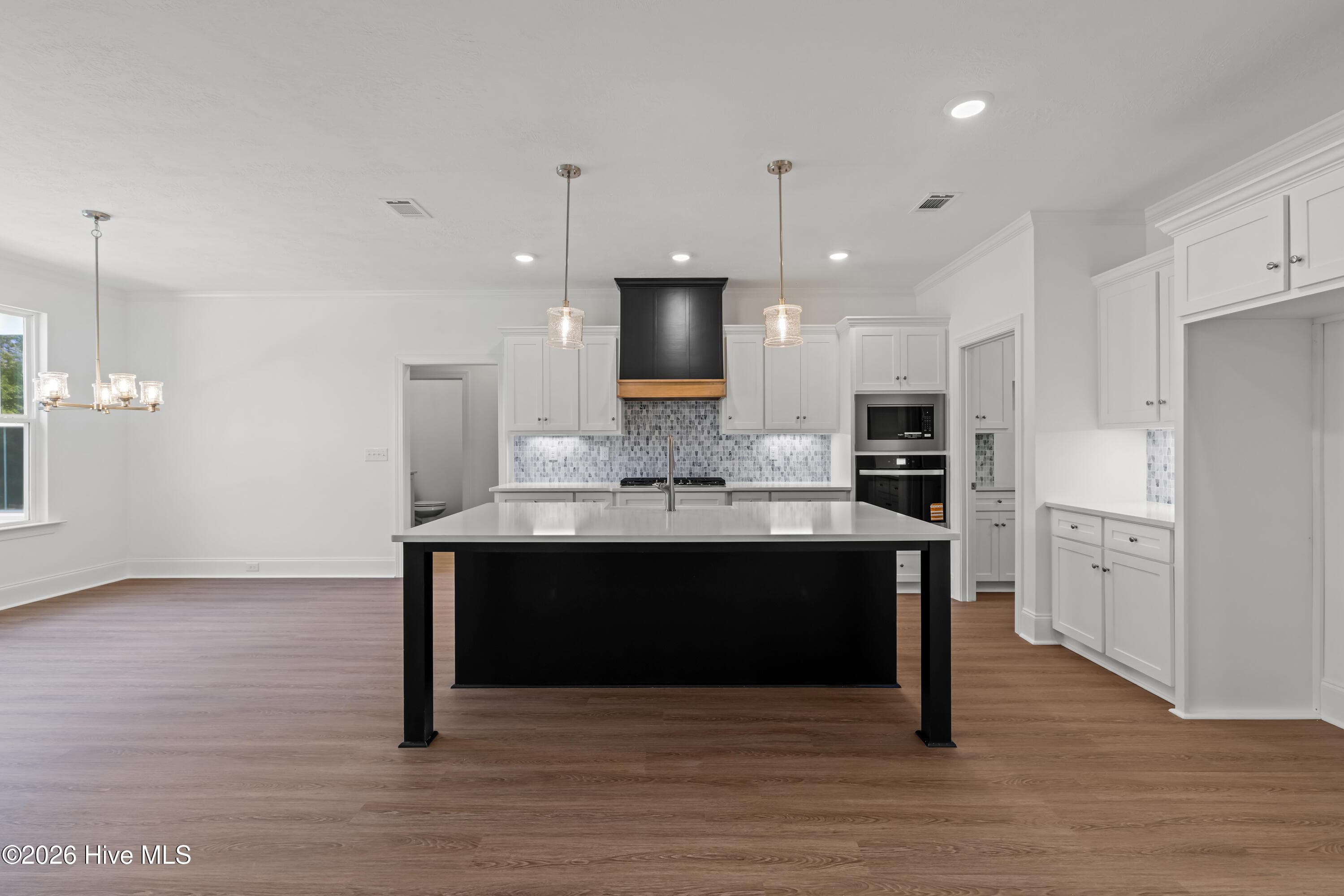 Single Family Residence at 1550 Bellingham Drive, Beech Island, SC 29842, photo 47 of 111
