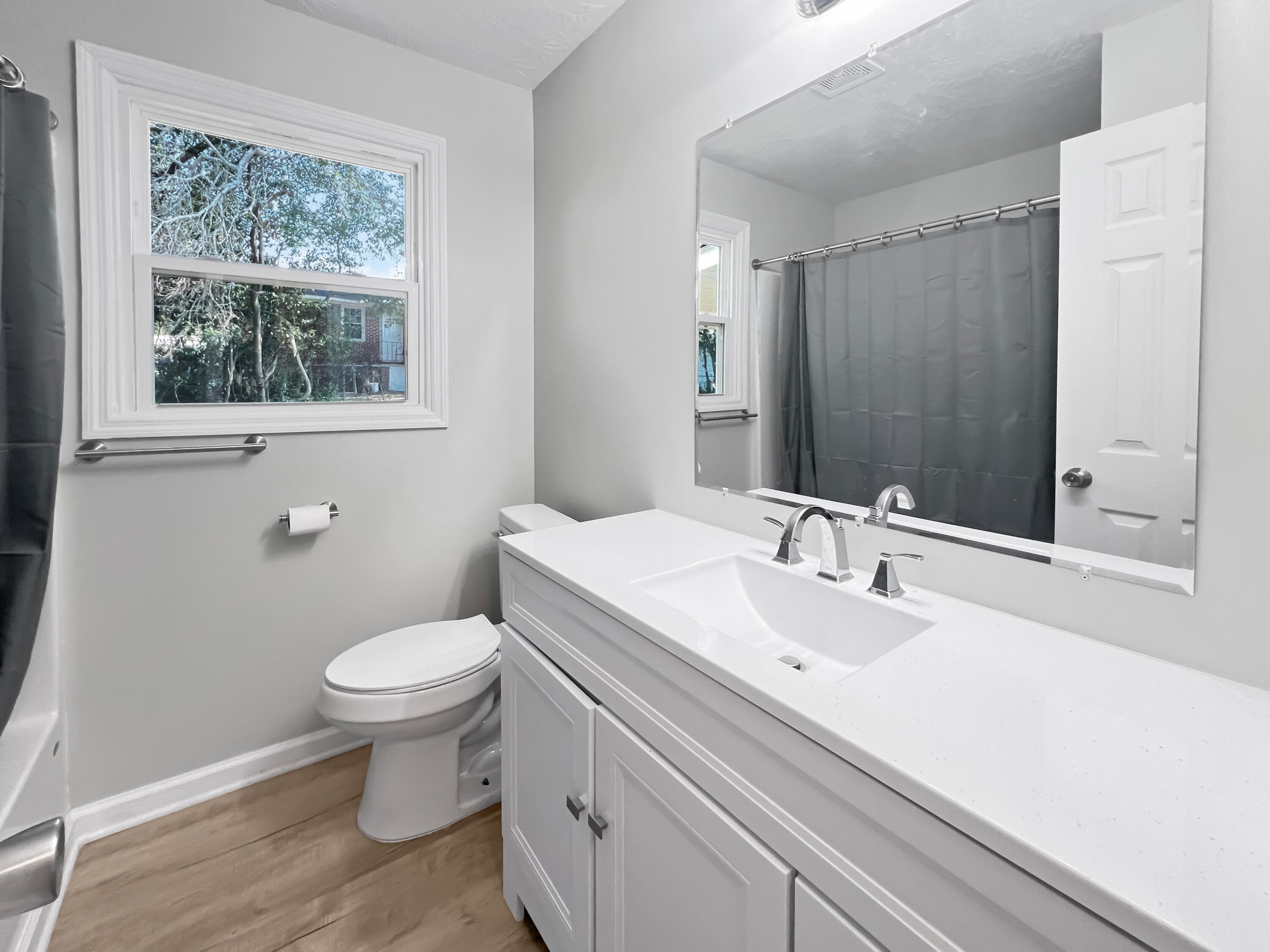 Single Family Residence at 501 2nd Street, Jackson, SC 29831, photo 13 of 29