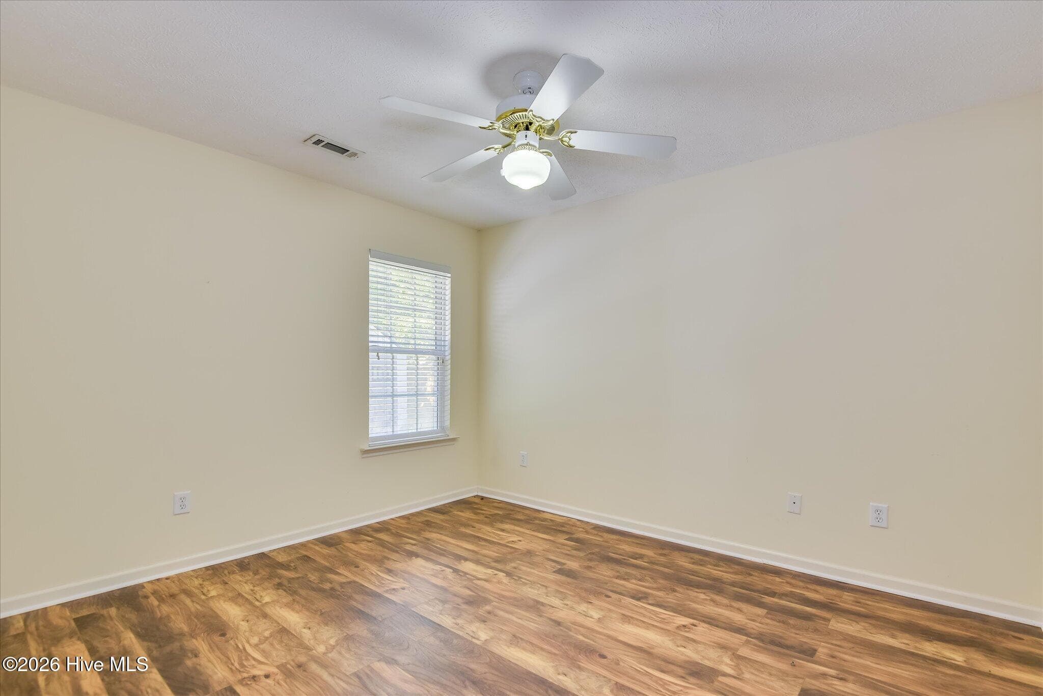 Single Family Residence at 352 Saint Julian Place, North Augusta, SC 29860, photo 33 of 48