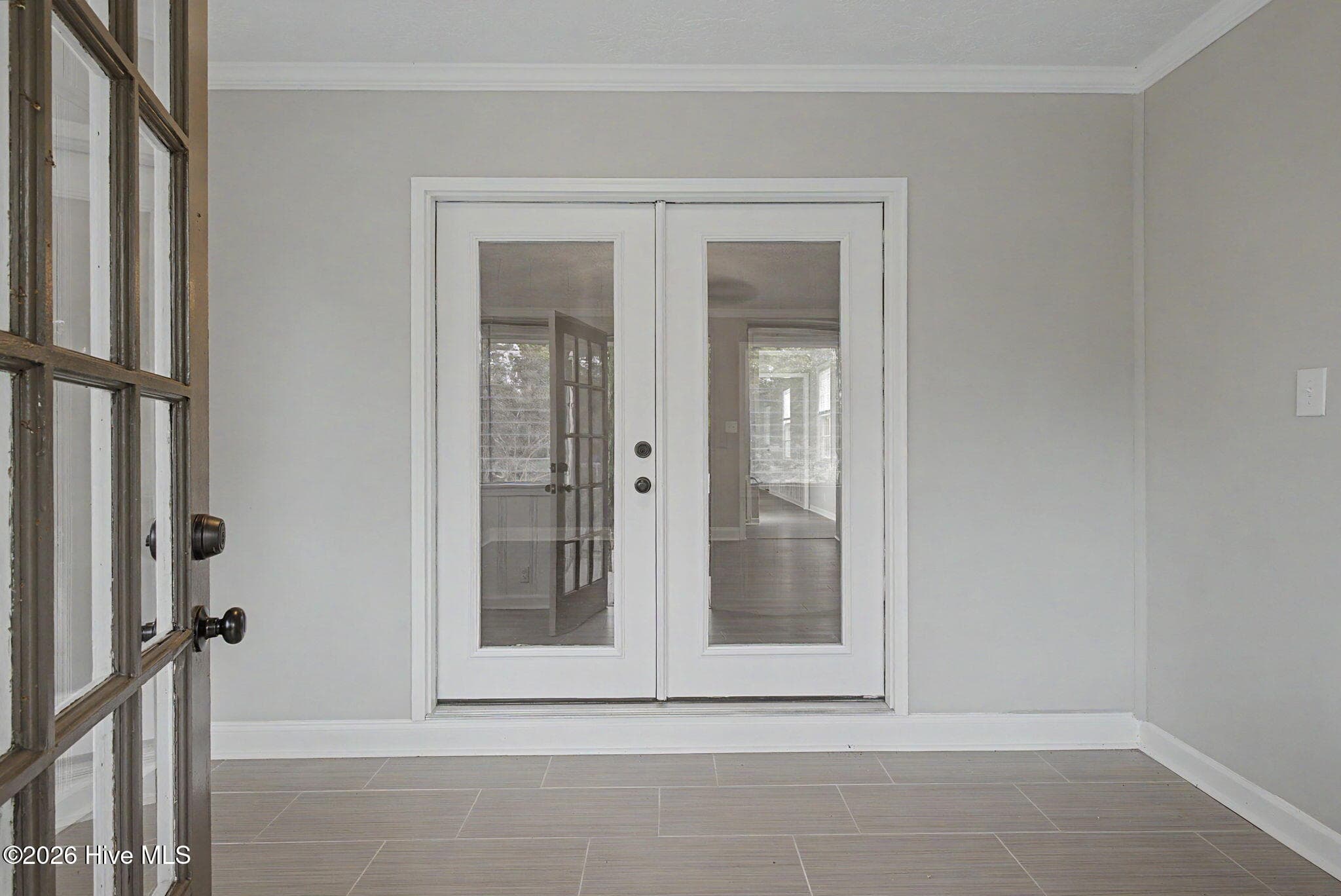 Single Family Residence at 3210 York Drive, Augusta, GA 30909, photo 6 of 36