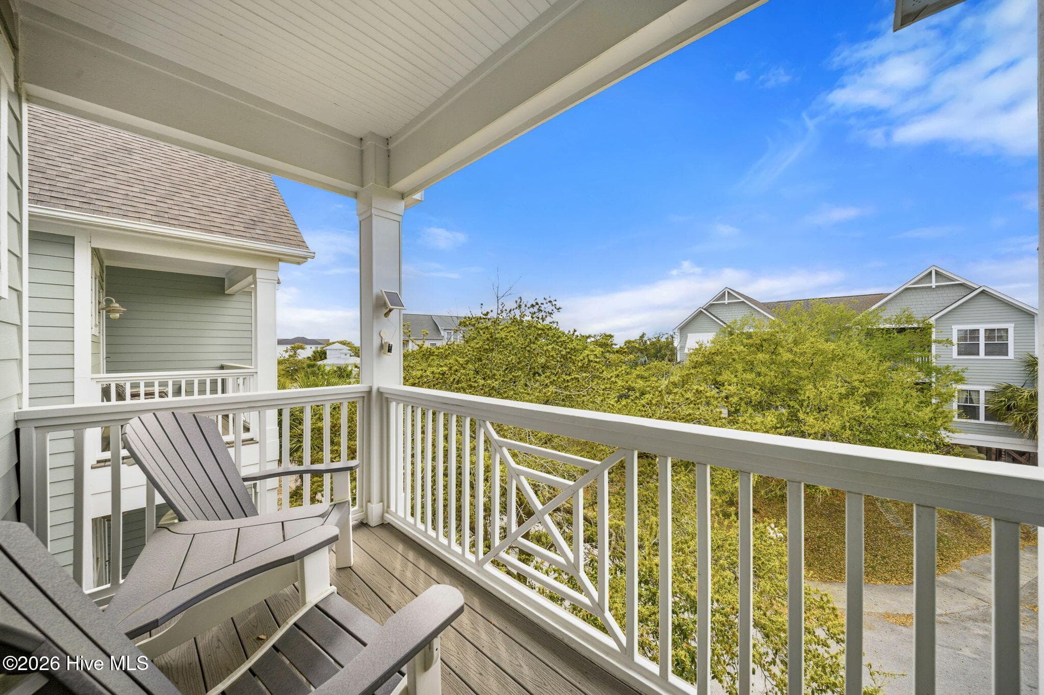 Townhouse at 204 N Boca Bay Lane B, Surf City, NC 28445, photo 60 of 109