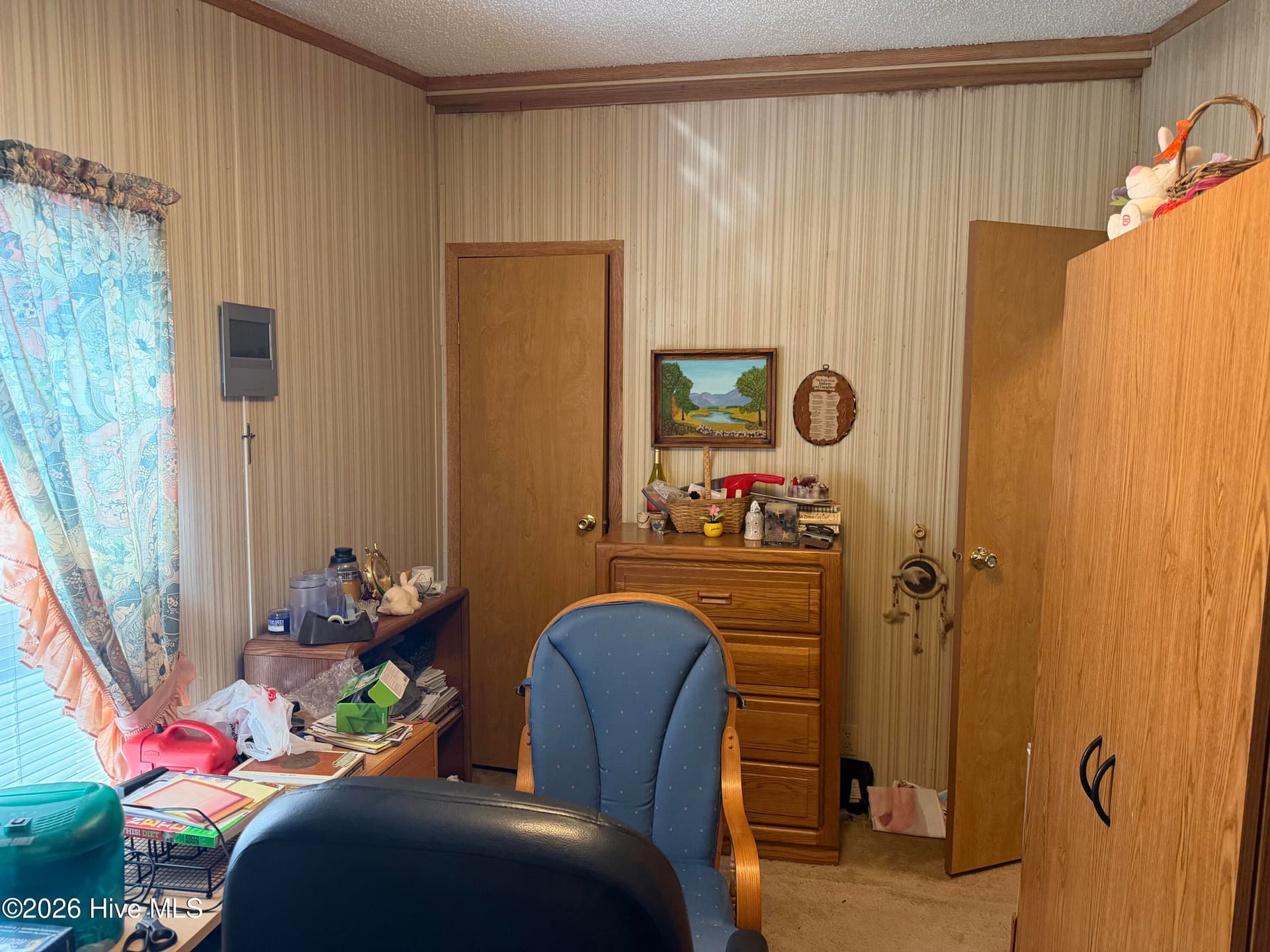 Manufactured Home at 245 Lake Drive SW, Supply, NC 28462, photo 32 of 43