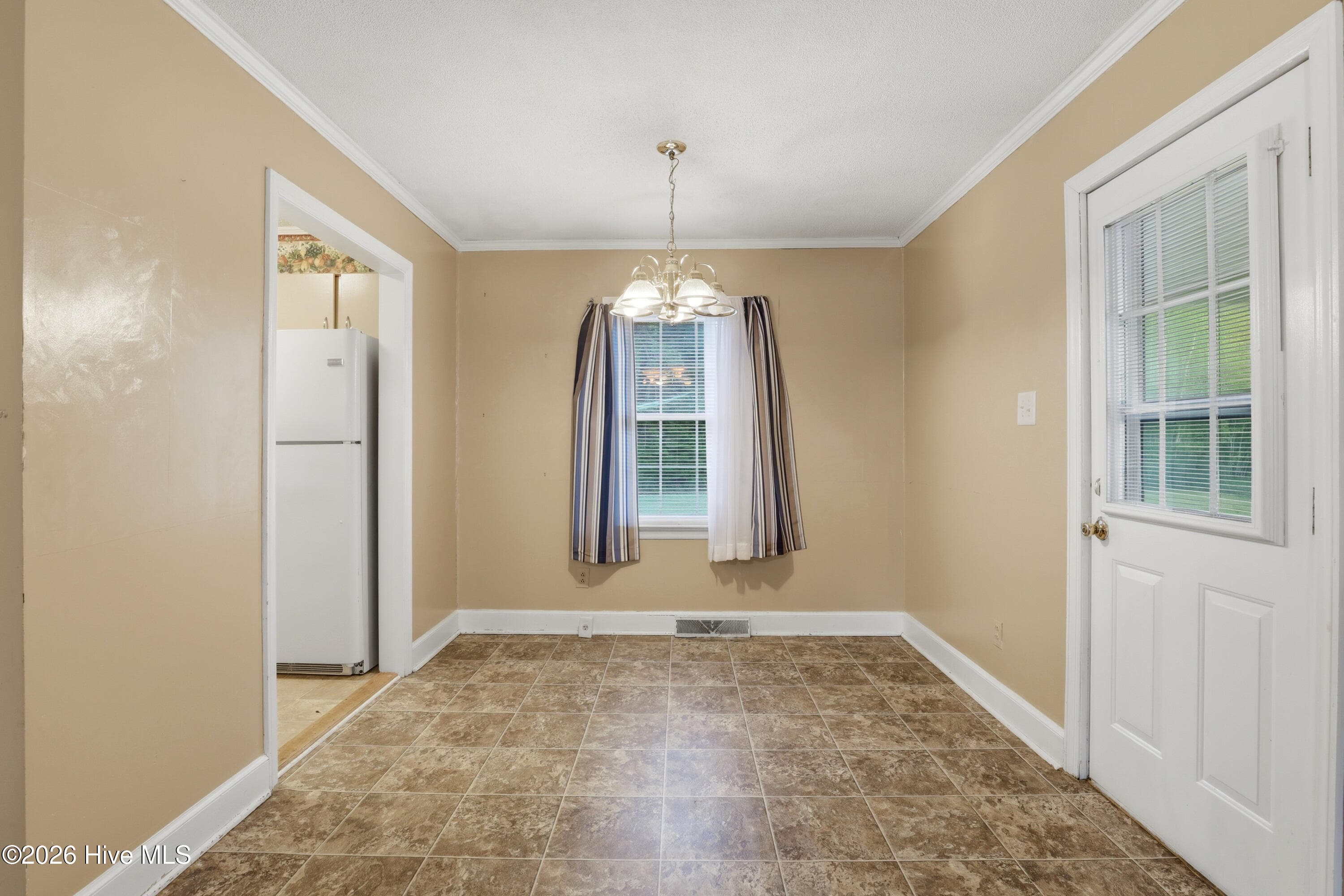 Single Family Residence at 6566 Hwy 41 W, Trenton, NC 28585, photo 22 of 29