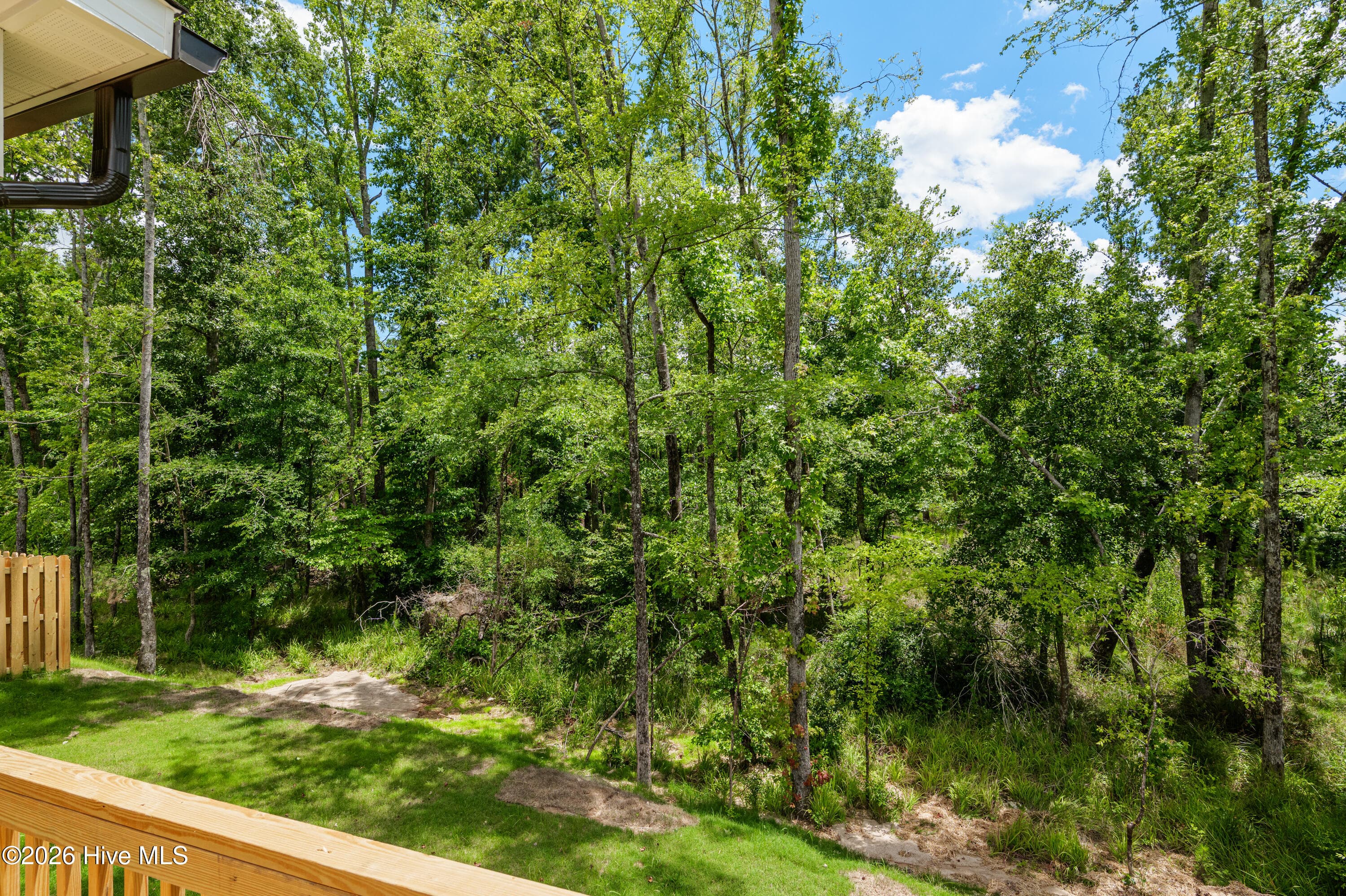 Single Family Residence at 687 Ronaldsay Road, Grovetown, GA 30813, photo 56 of 63