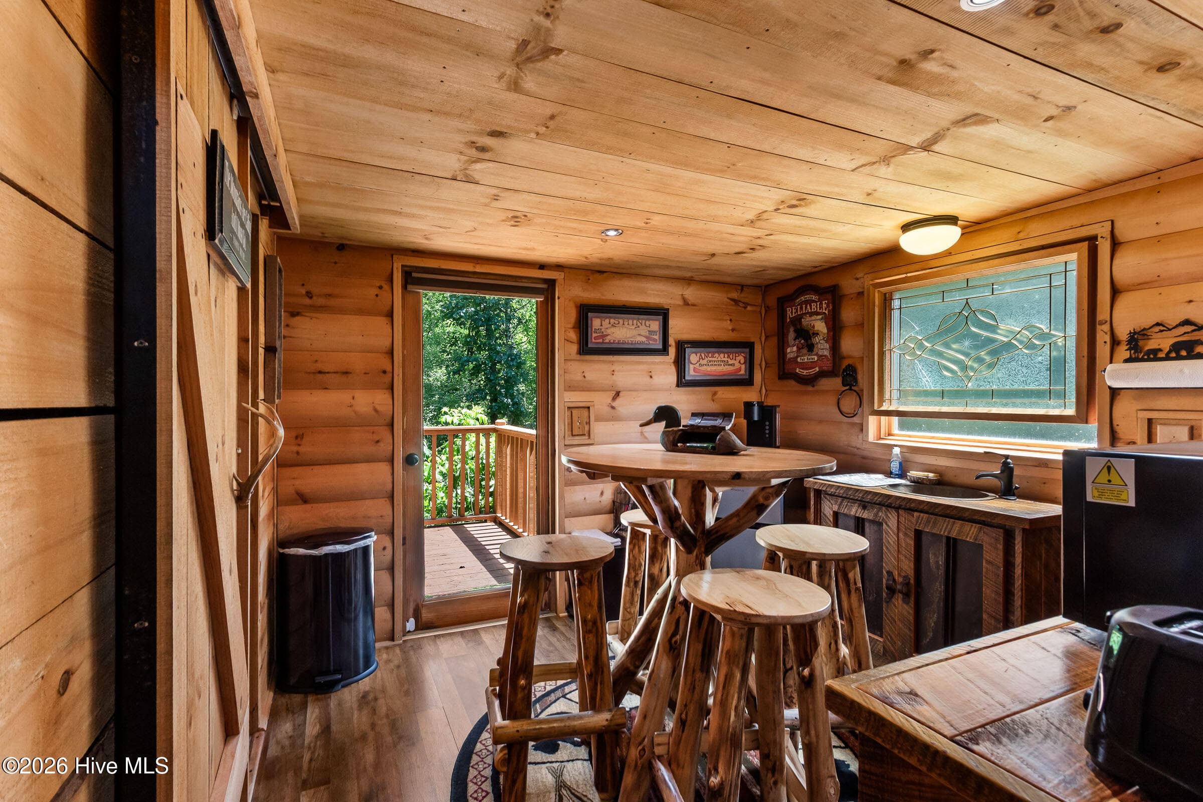 Single Family Residence at 614 Rockridge Road, Murphy, NC 28906, photo 63 of 89