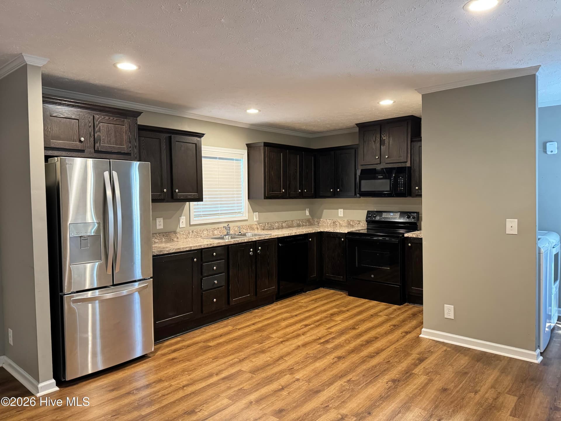 Manufactured Home at 3474 Tarpon Court SE, Bolivia, NC 28422, photo 11 of 24
