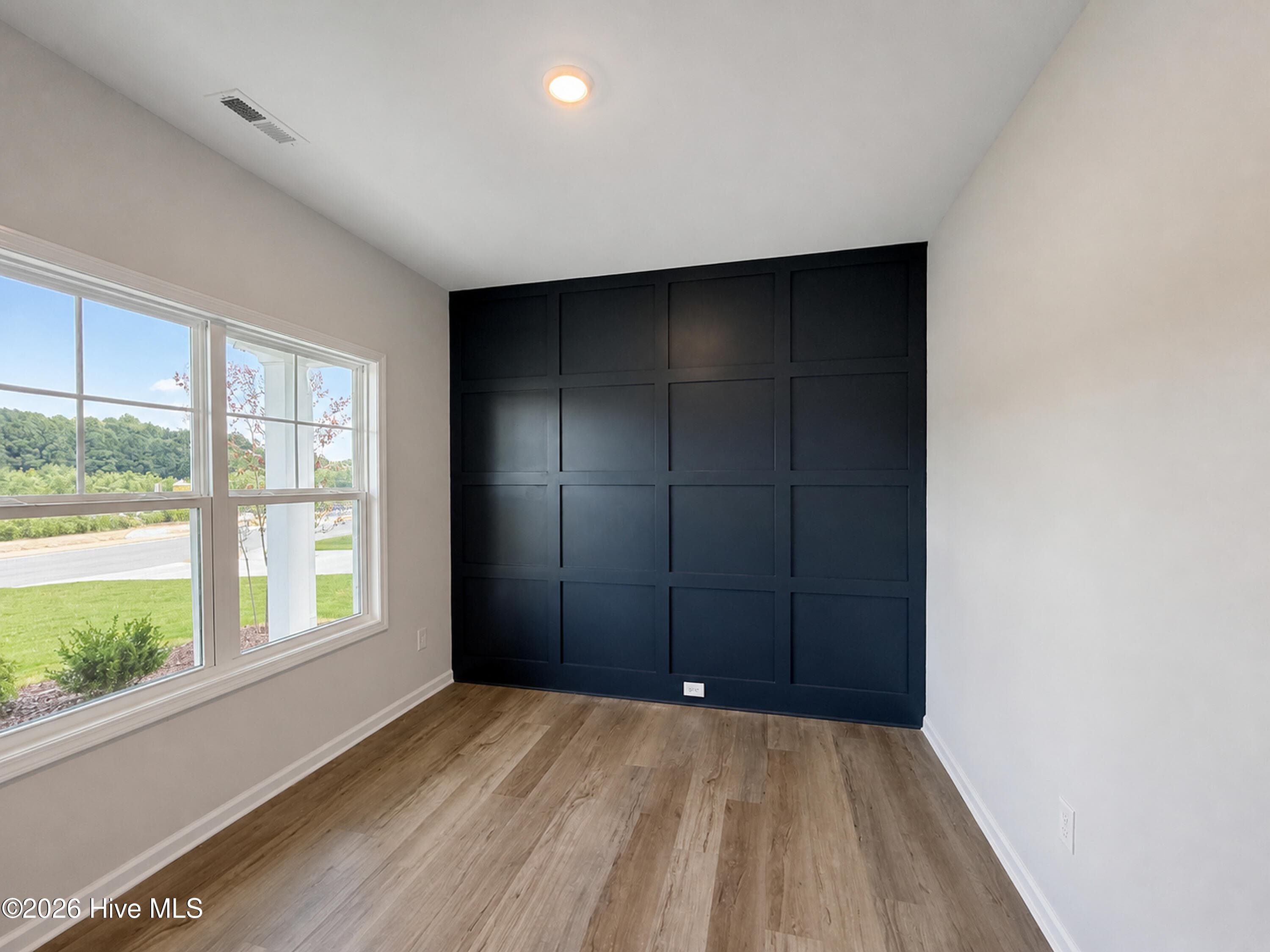 Single Family Residence at 119 Crossvine Street, Selma, NC 27576, photo 81 of 284