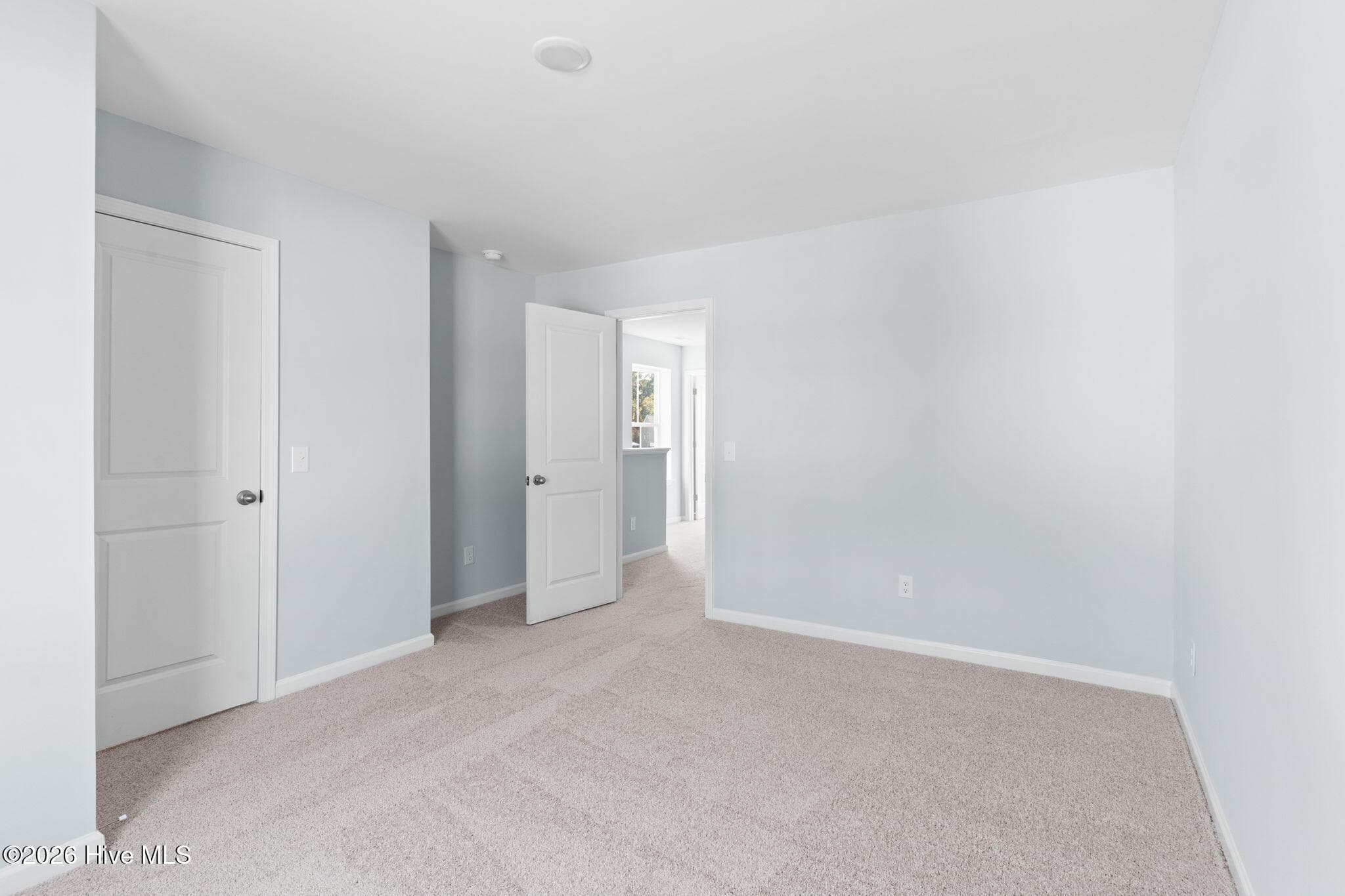 Single Family Residence at 941 Plymouth Road 174, Boiling Spring Lakes, NC 28461, photo 58 of 80