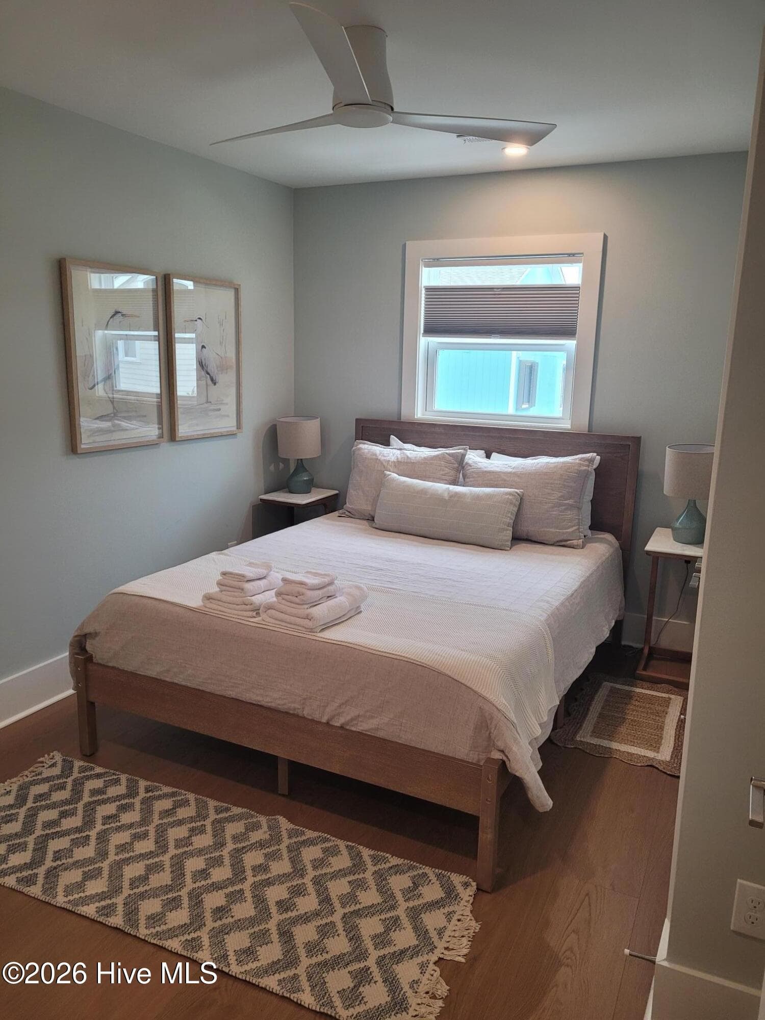 Condominium at 9 W Atlanta Street 3, Wrightsville Beach, NC 28480, photo 27 of 67