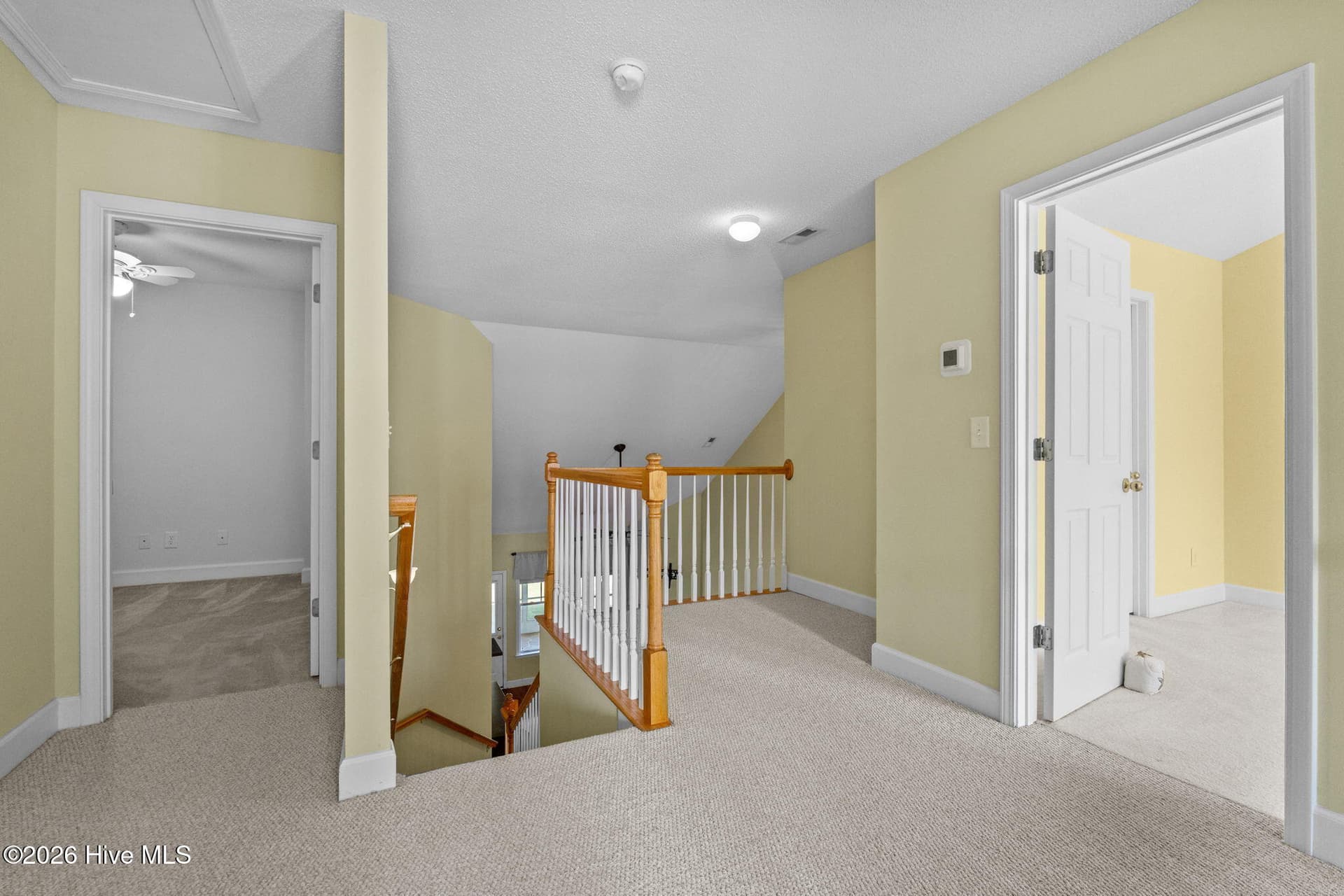 Condominium at 123 Freeboard Lane, Calabash, NC 28467, photo 32 of 77