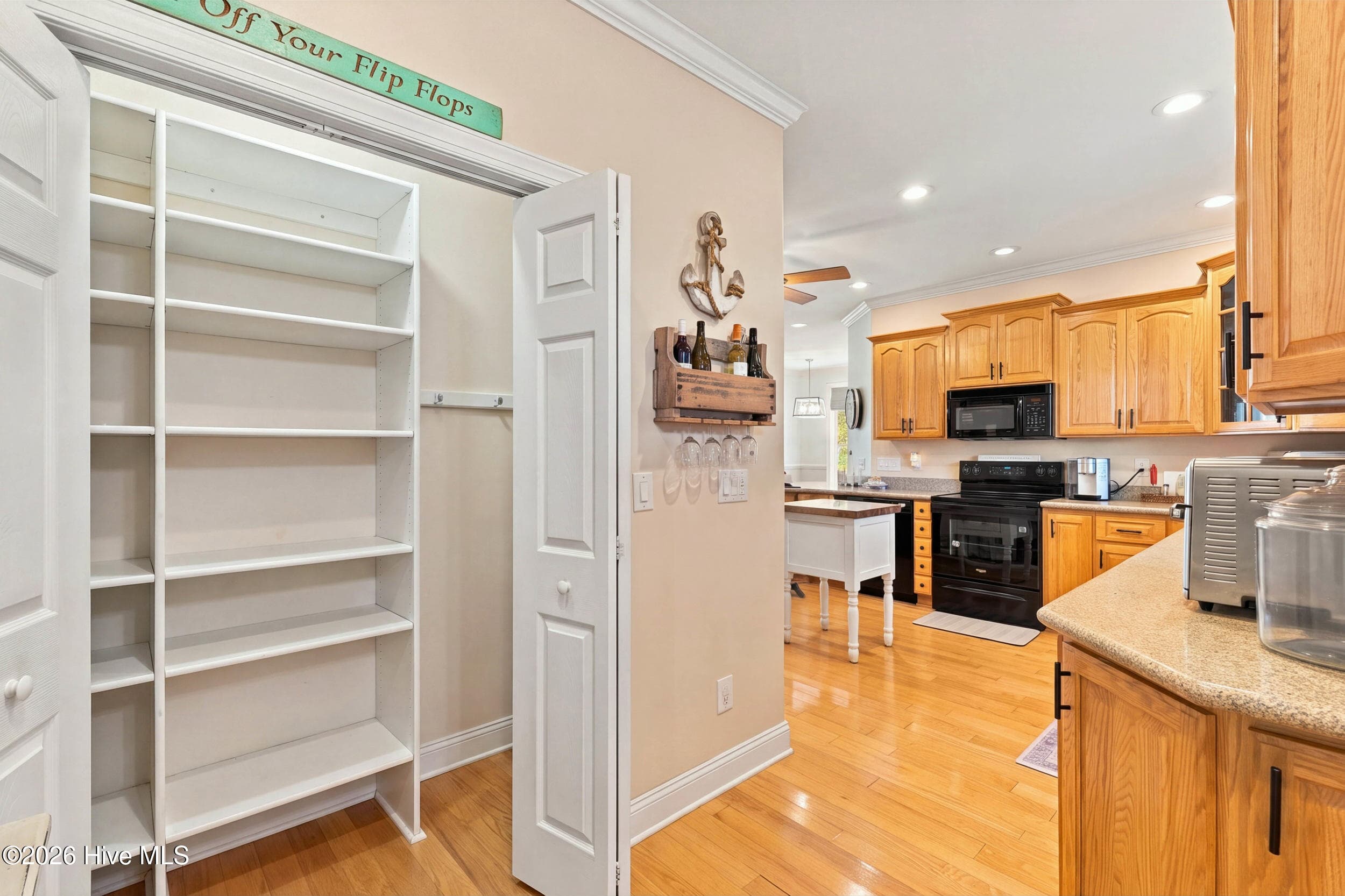Single Family Residence at 1031 Mallard Bay Road, Hampstead, NC 28443, photo 57 of 150