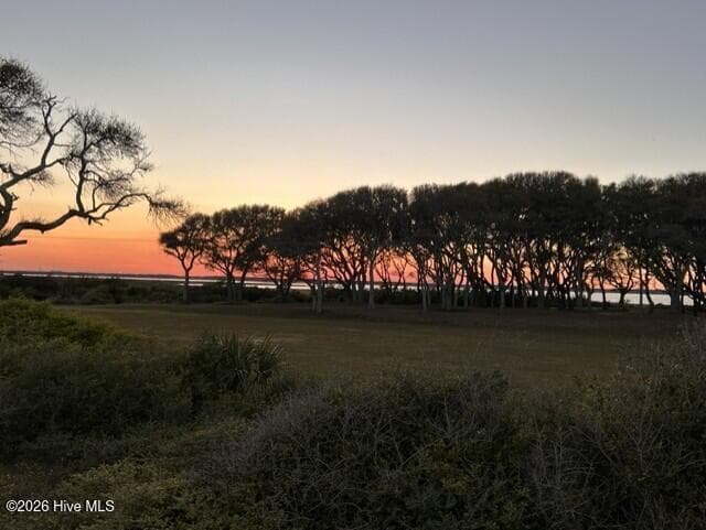 Townhouse at 229 Red Lewis Drive, Kure Beach, NC 28449, photo 60 of 67