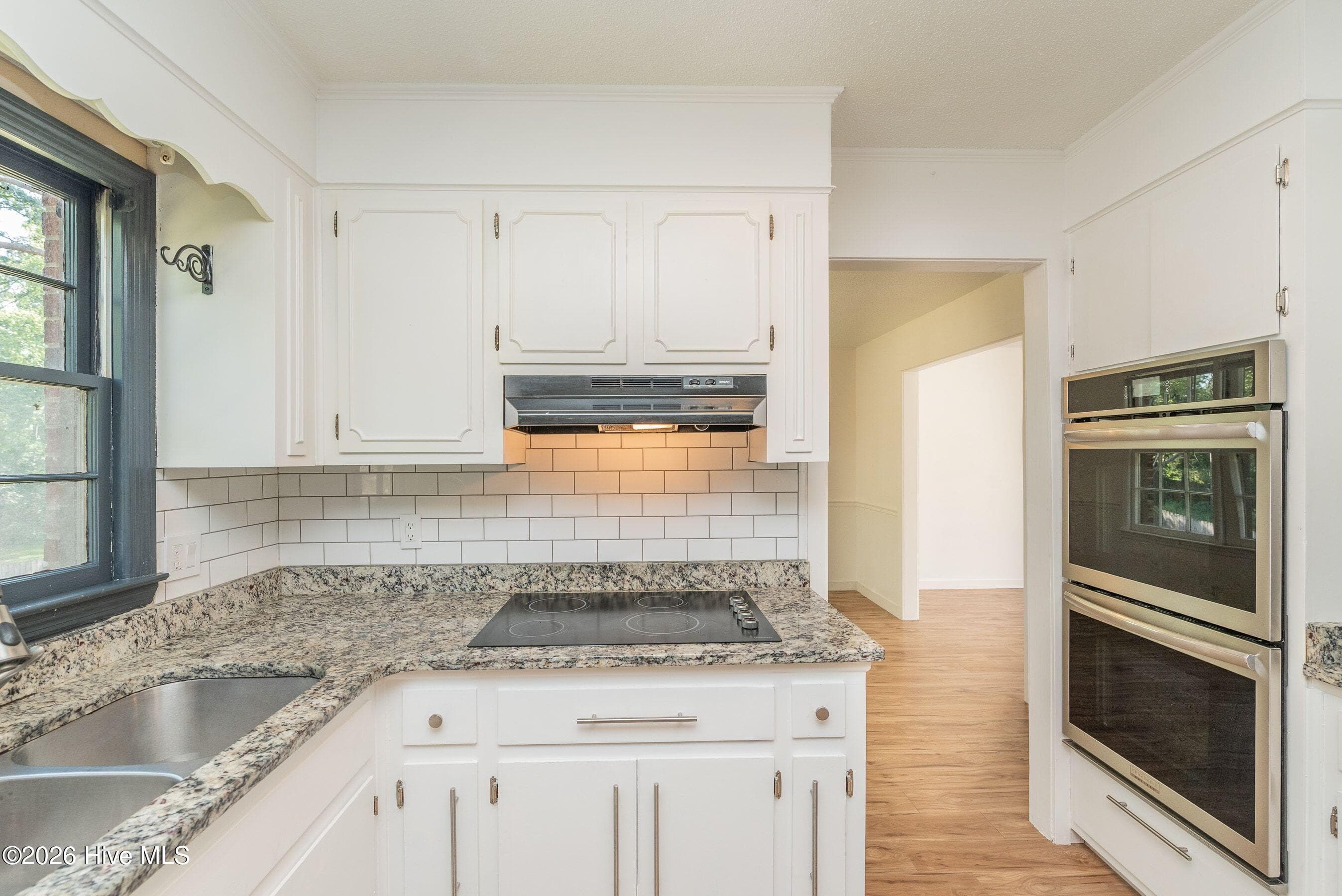 Single Family Residence at 4327 Sun Valley Place, Martinez, GA 30907, photo 17 of 56