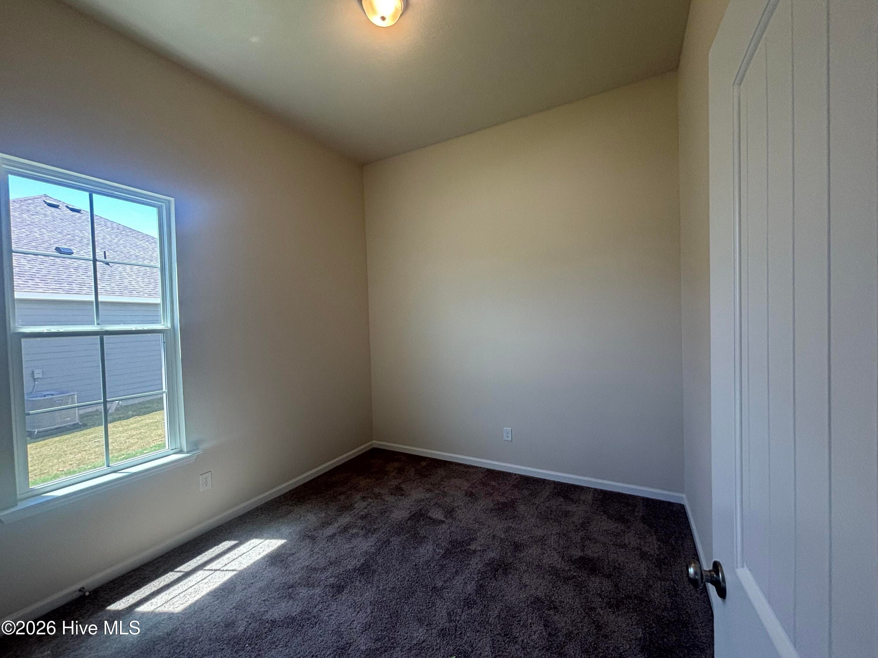 Single Family Residence at 1269 Elbron Drive, Augusta, GA 30909, photo 34 of 89