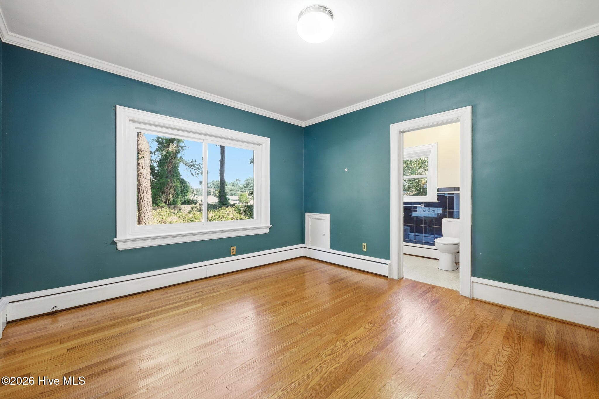 Single Family Residence at 1108 Summit Avenue, Washington, NC 27889, photo 35 of 49