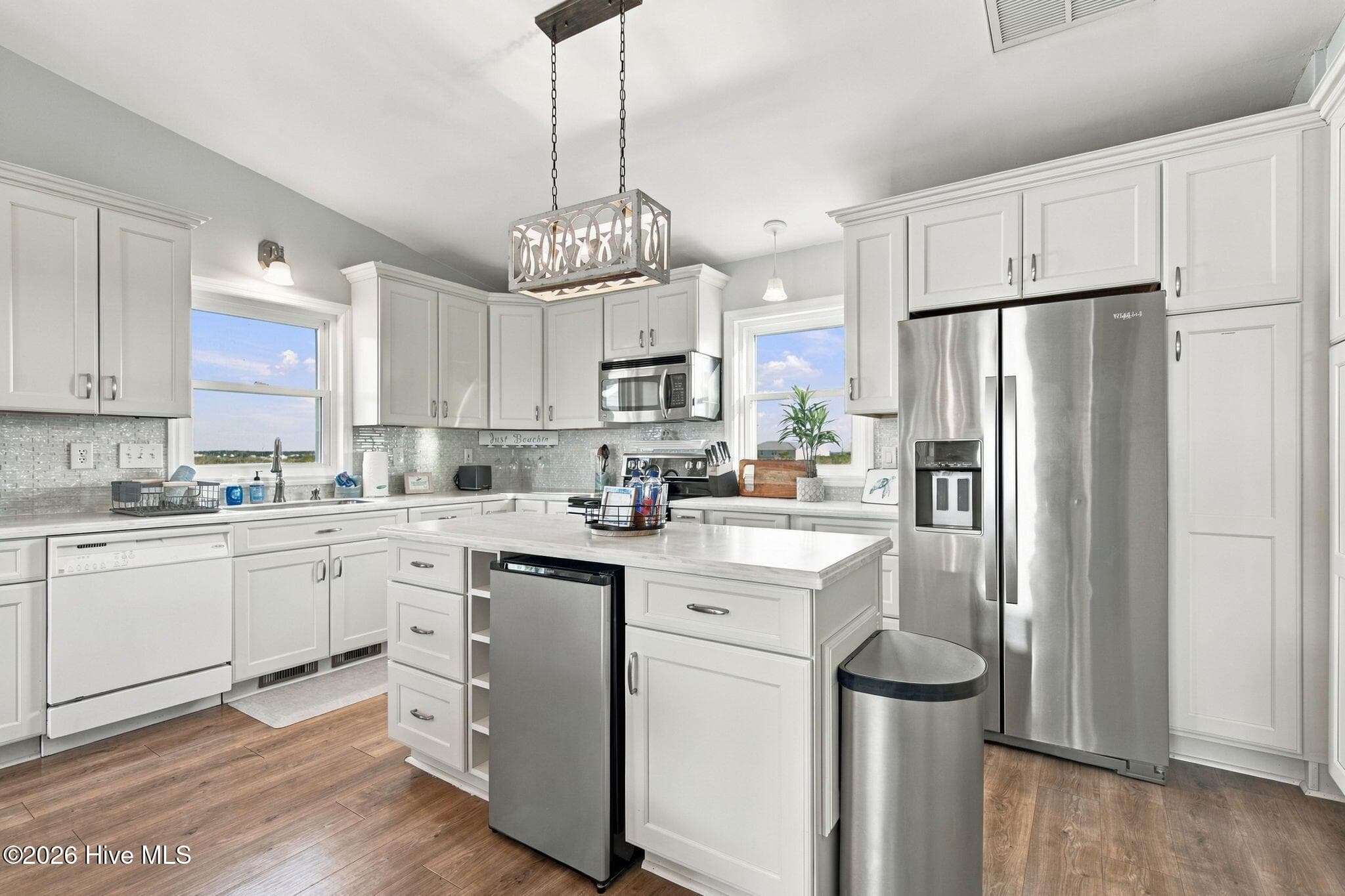 Condominium at 202 Empie Avenue A, Topsail Beach, NC 28445, photo 36 of 61