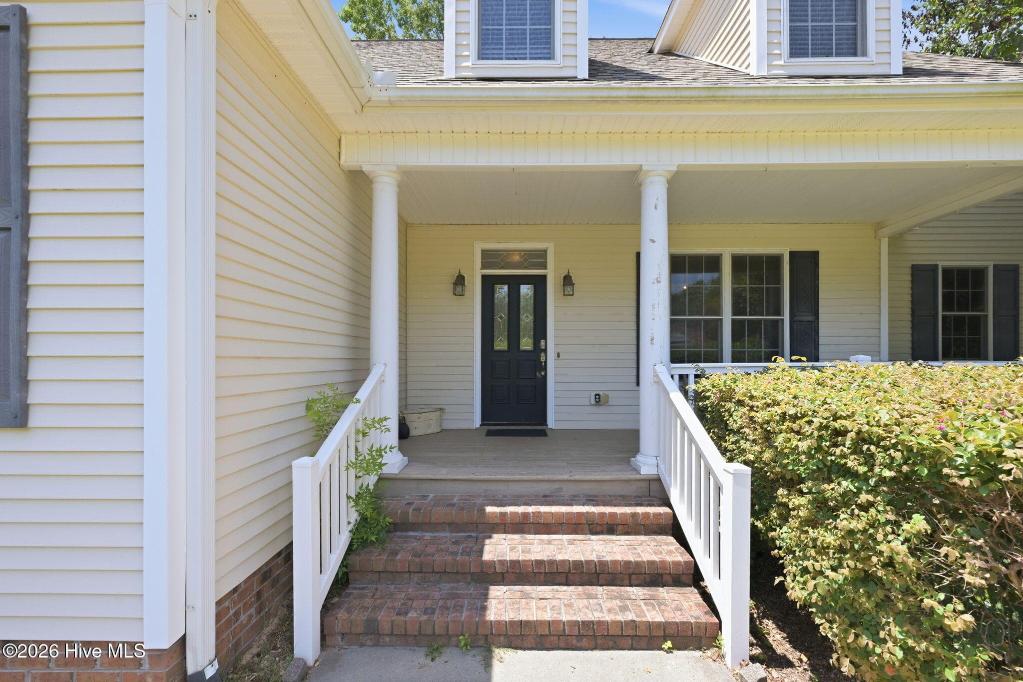 Single Family Residence at 202 Emmen Road, New Bern, NC 28562, photo 41 of 50