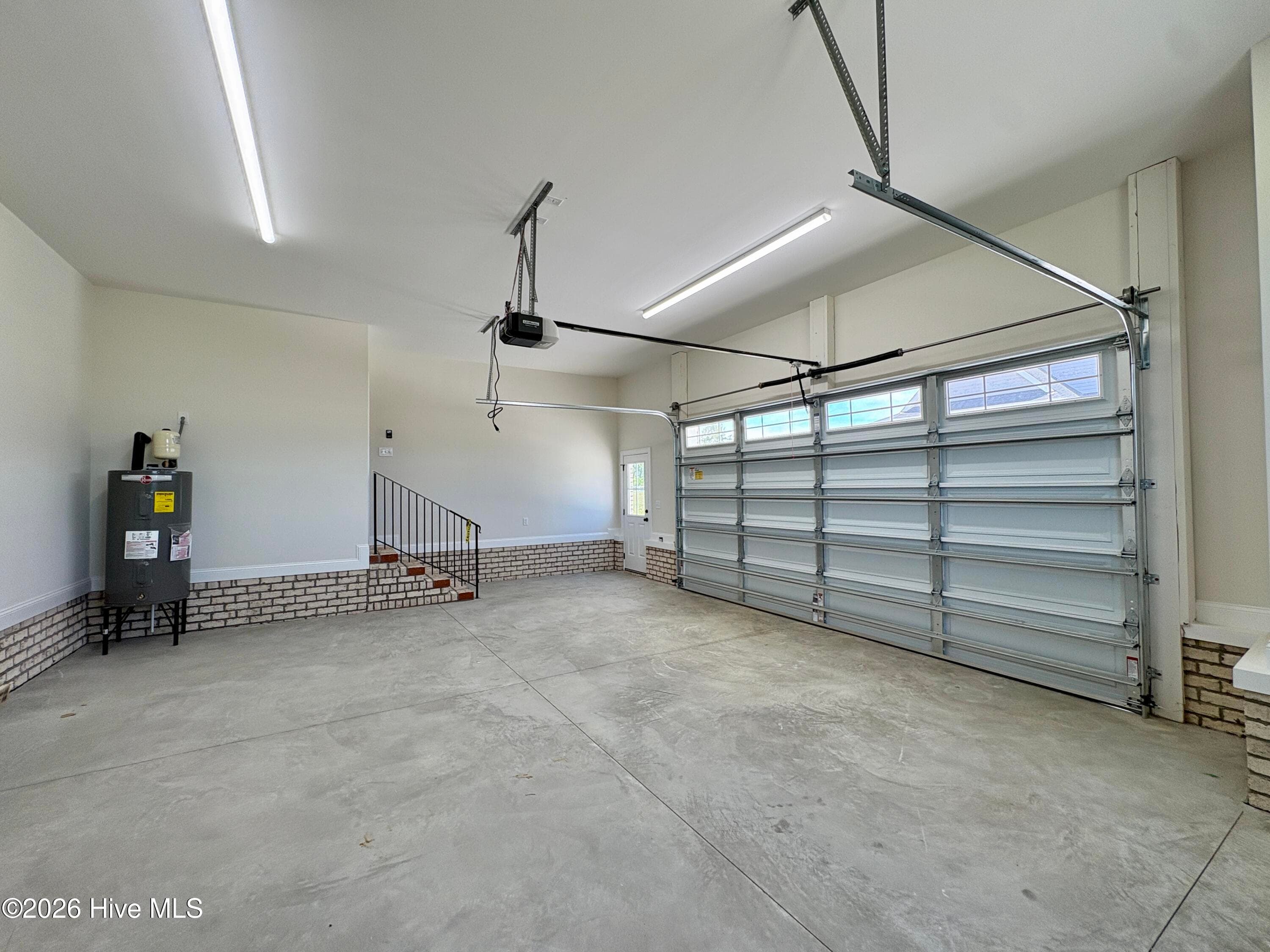 Single Family Residence at 7321 Huckleberry Drive, Spring Hope, NC 27882, photo 103 of 160