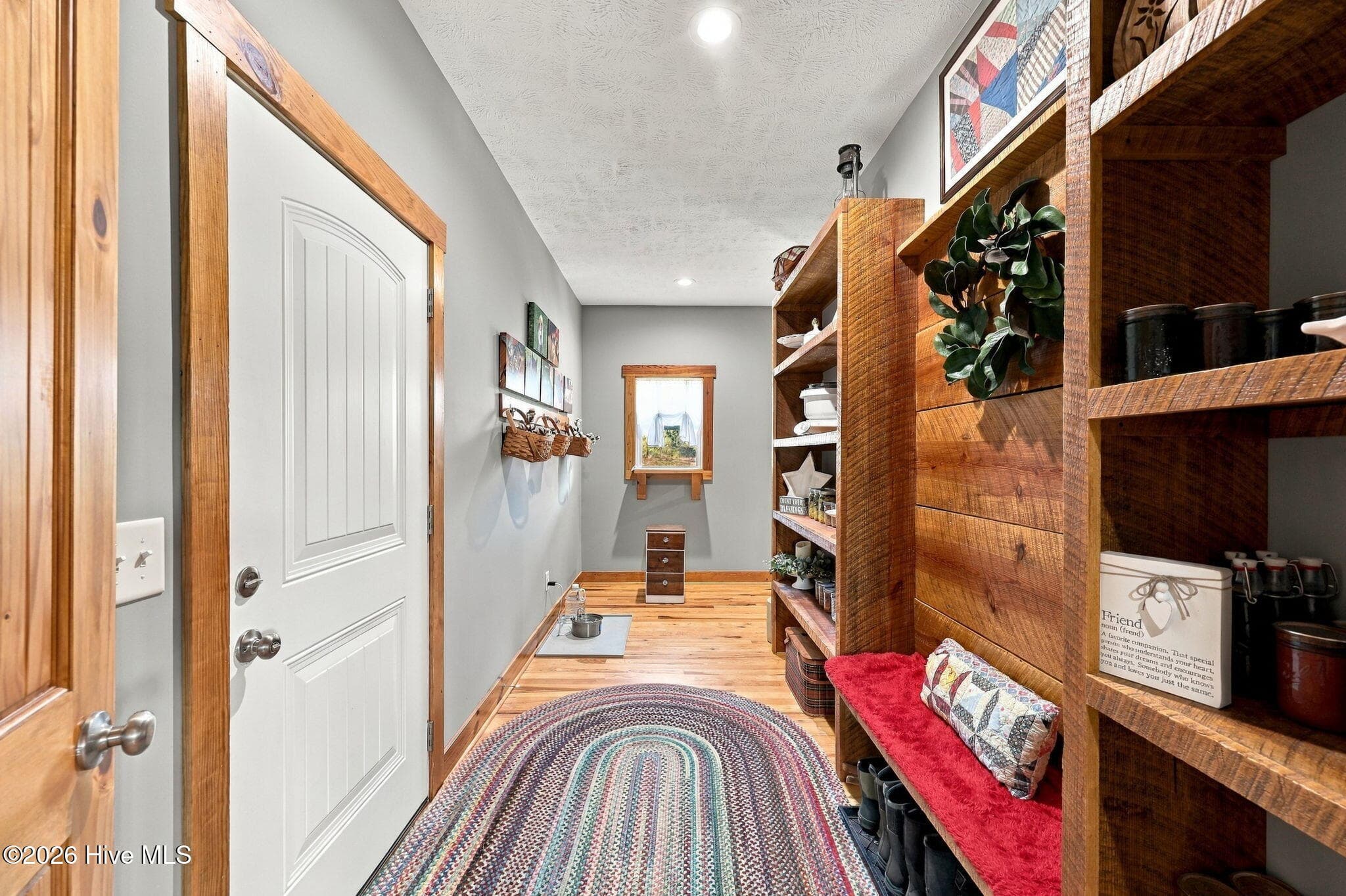 Single Family Residence at 1415 Mcduffie Road, Biscoe, NC 27209, photo 28 of 61