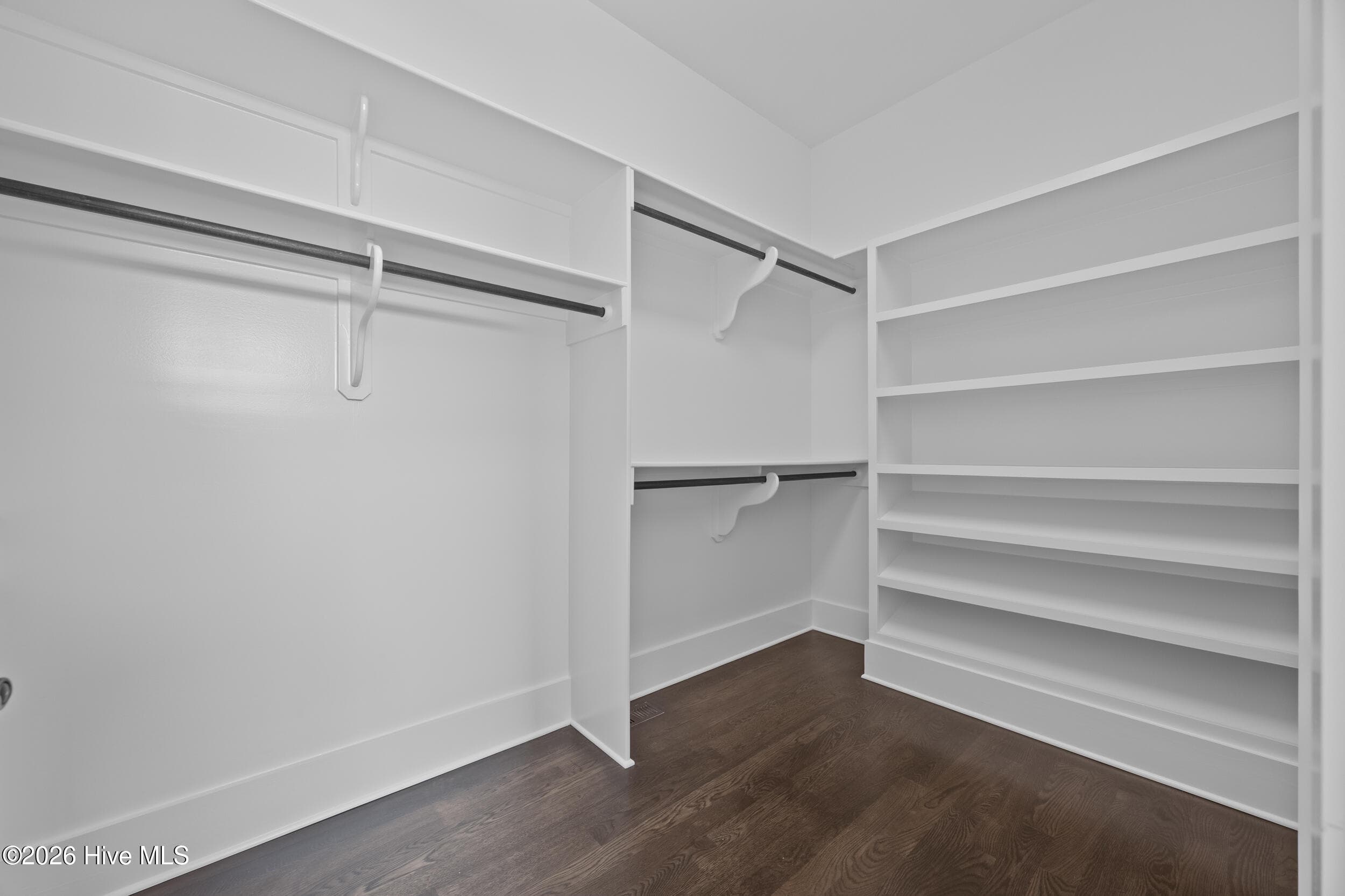 Single Family Residence at 5304 Hanahan Drive, Wilmington, NC 28403, photo 57 of 134