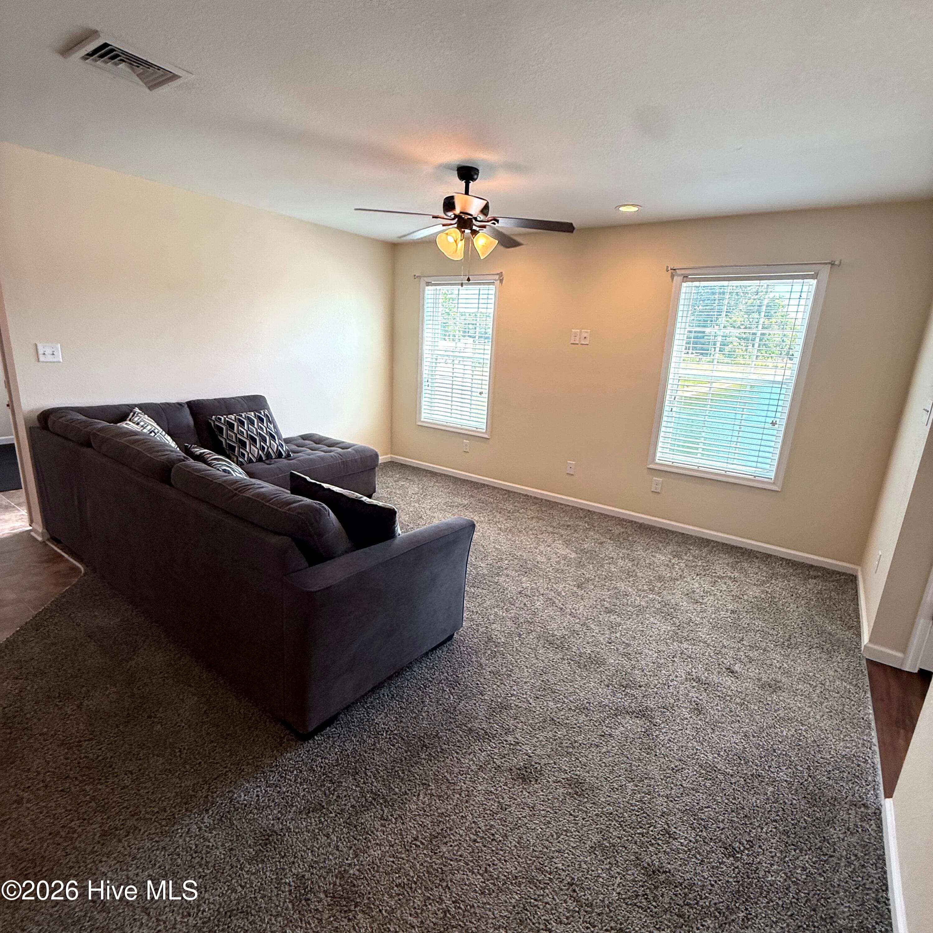 Single Family Residence at 249 Winborne Lane, Edenton, NC 27932, photo 5 of 33