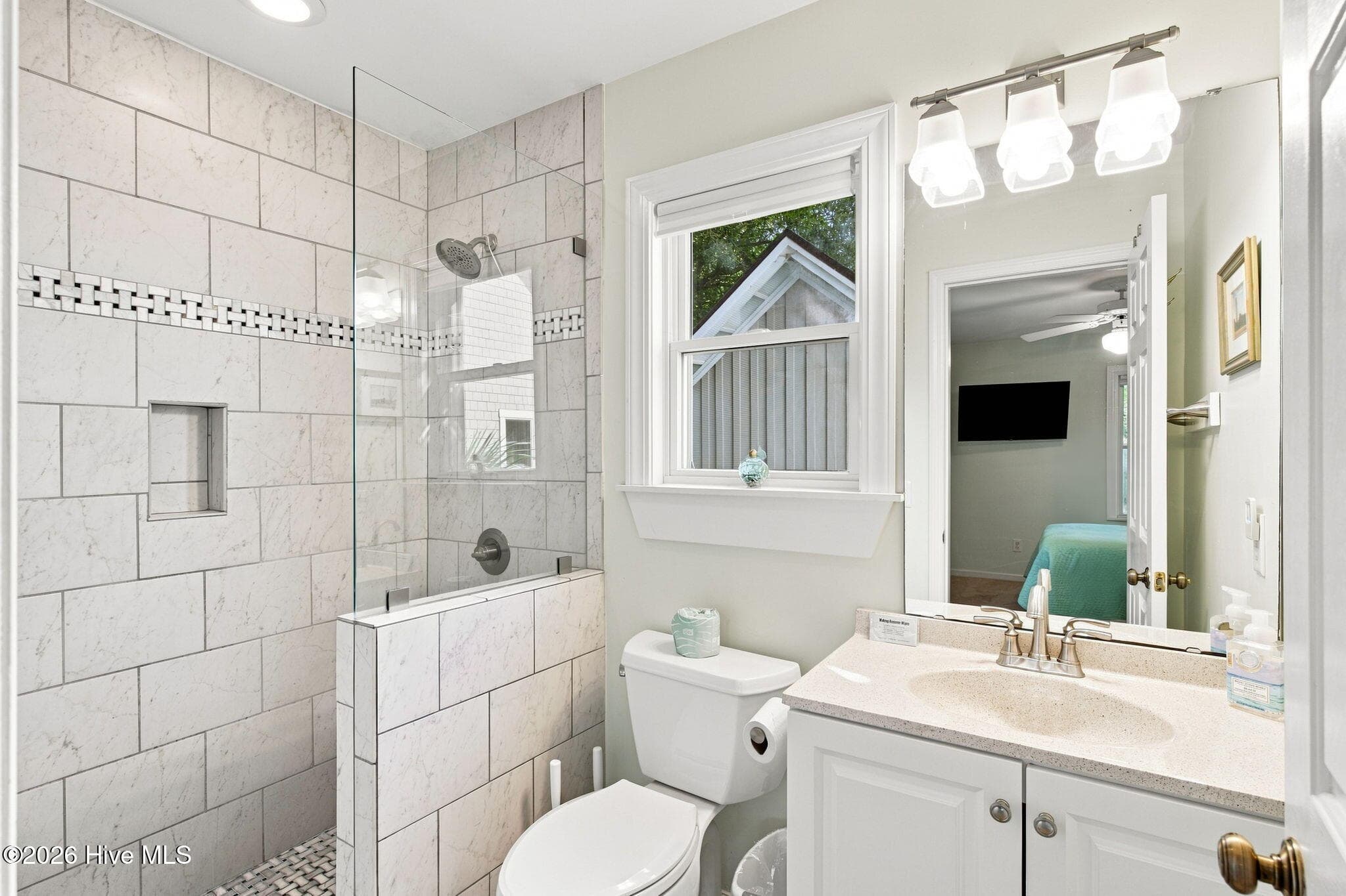 Single Family Residence at 26 Cape Fear Trail, Bald Head Island, NC 28461, photo 21 of 60