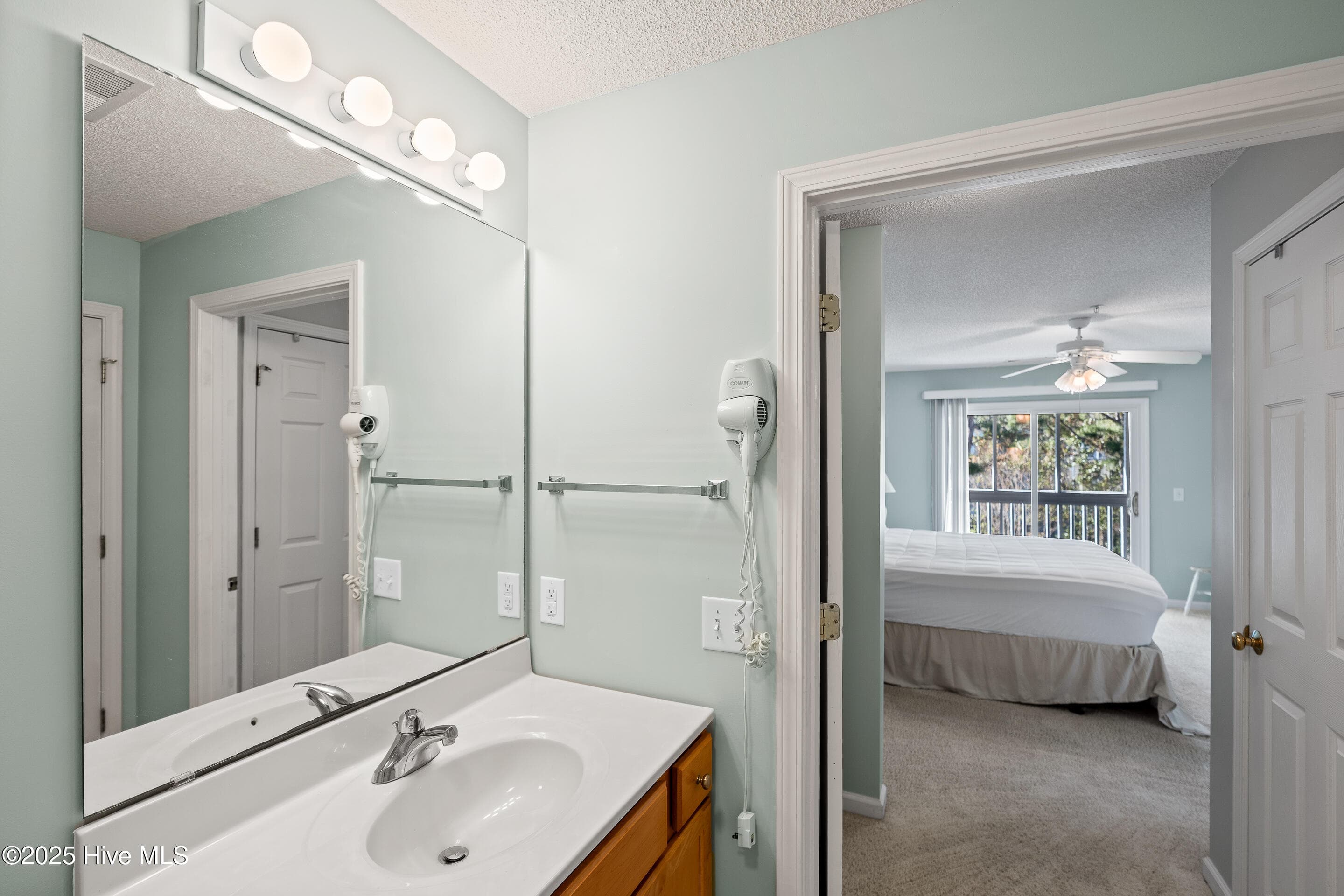 Condominium at 3350 Club Villas Drive # 1706, Southport, NC 28461, photo 19 of 27